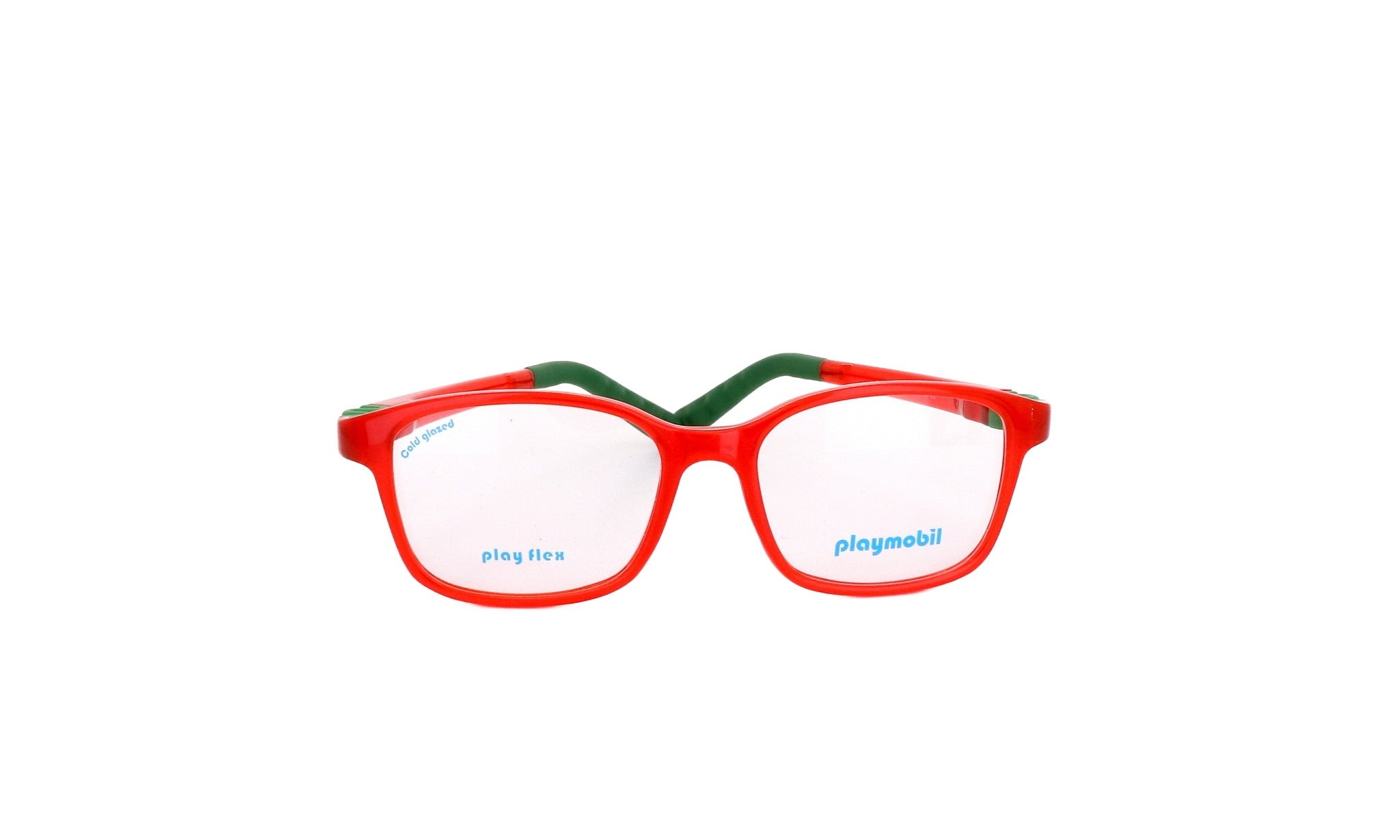 PLAYMOBIL PY 23011 - Jorge Oculista