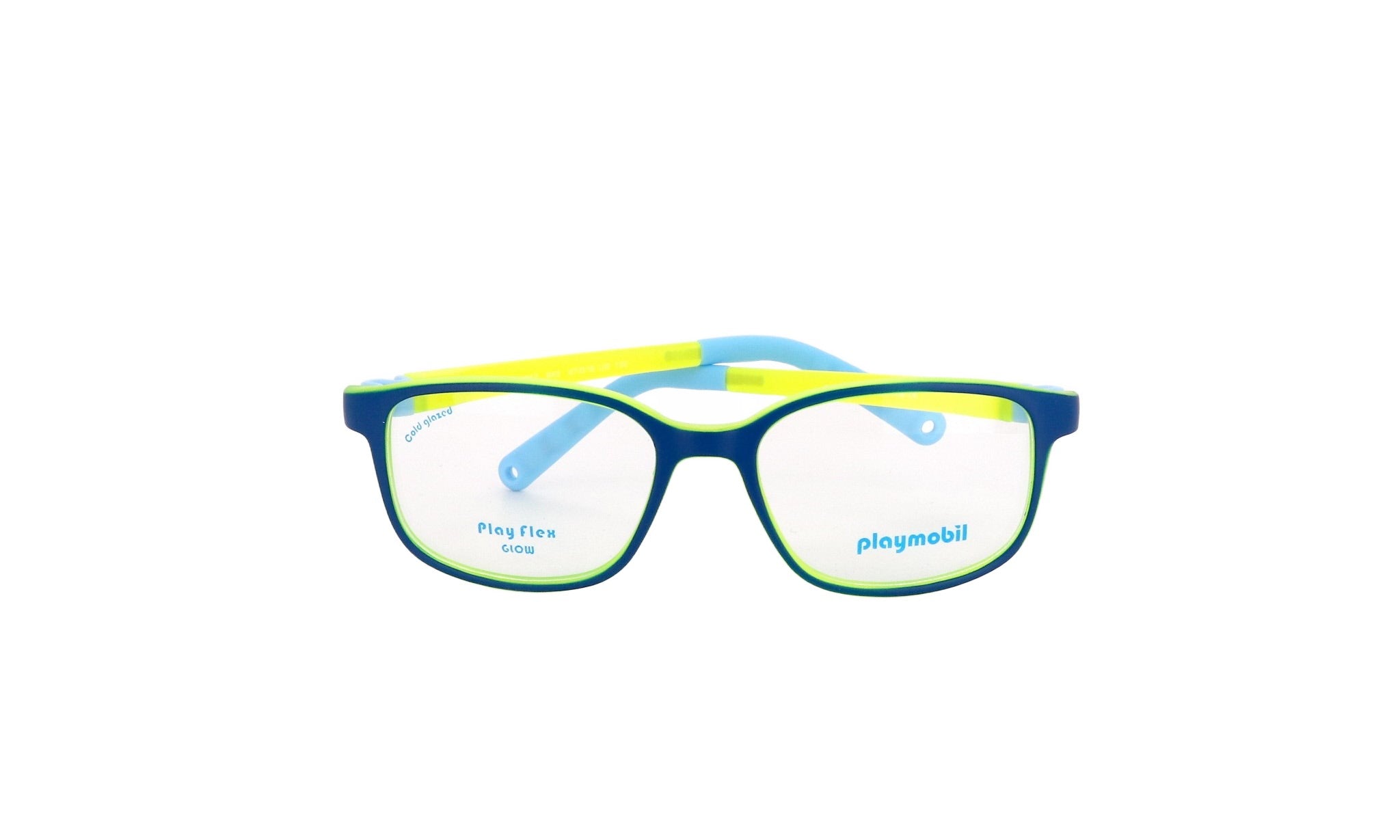 PLAYMOBIL PY 23012 - Jorge Oculista