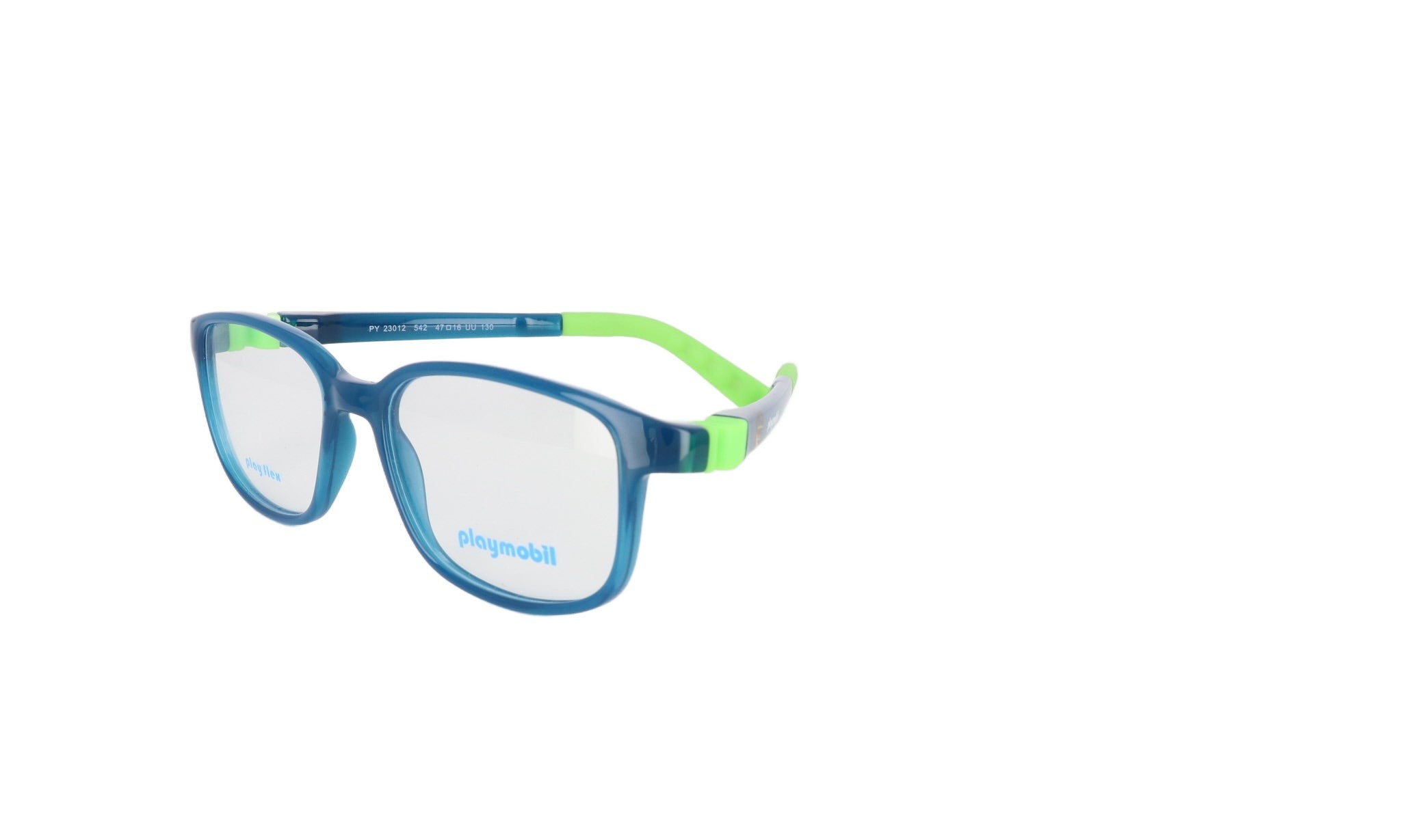 PLAYMOBIL PY 23012 - Jorge Oculista