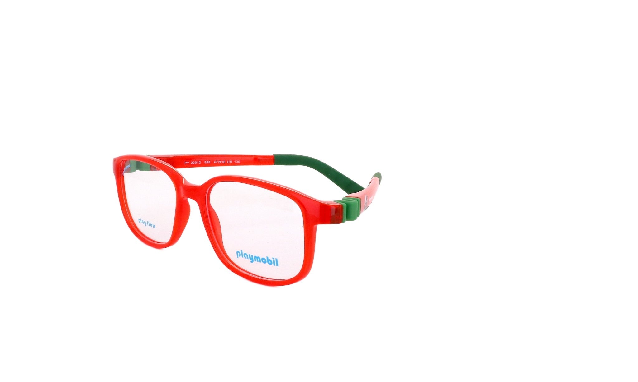 PLAYMOBIL PY 23012 - Jorge Oculista