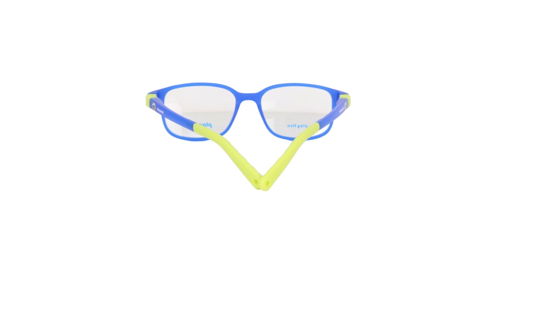 PLAYMOBIL PY 23012 - Jorge Oculista