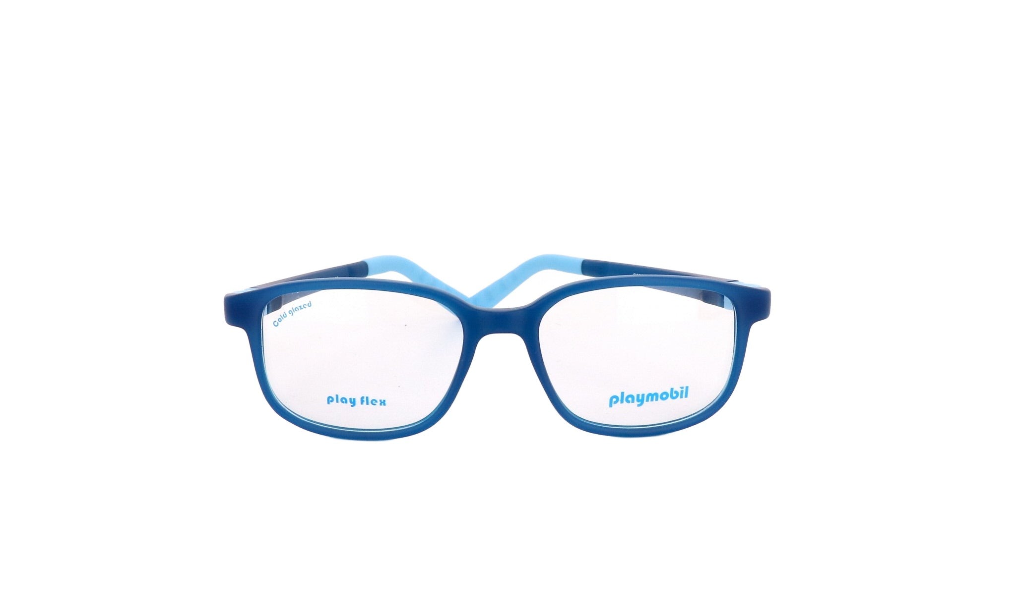 PLAYMOBIL PY 23012 - Jorge Oculista