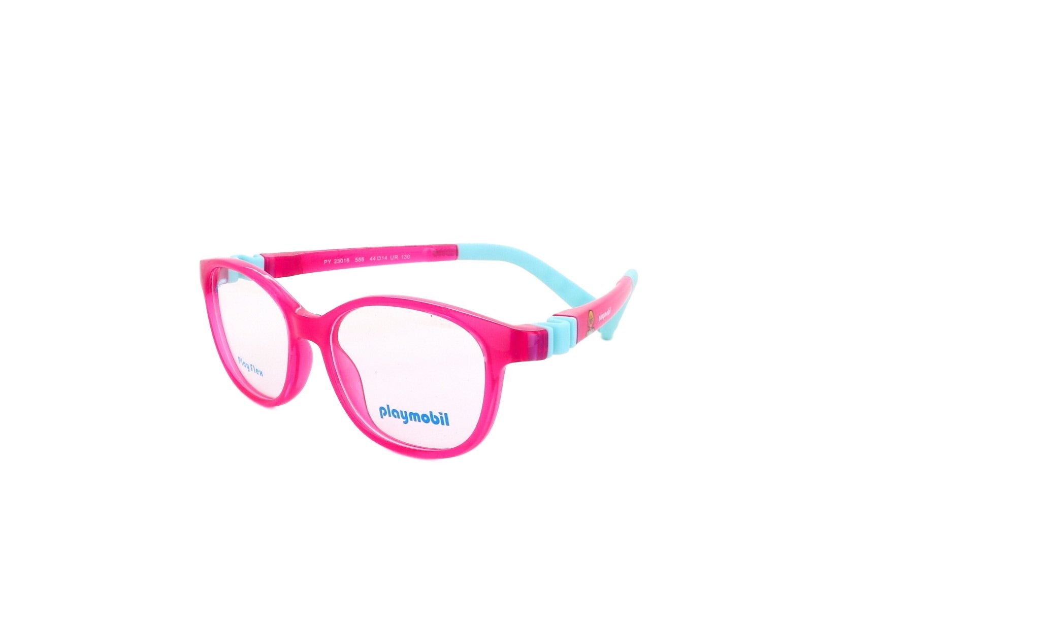 PLAYMOBIL PY 23016 - Jorge Oculista