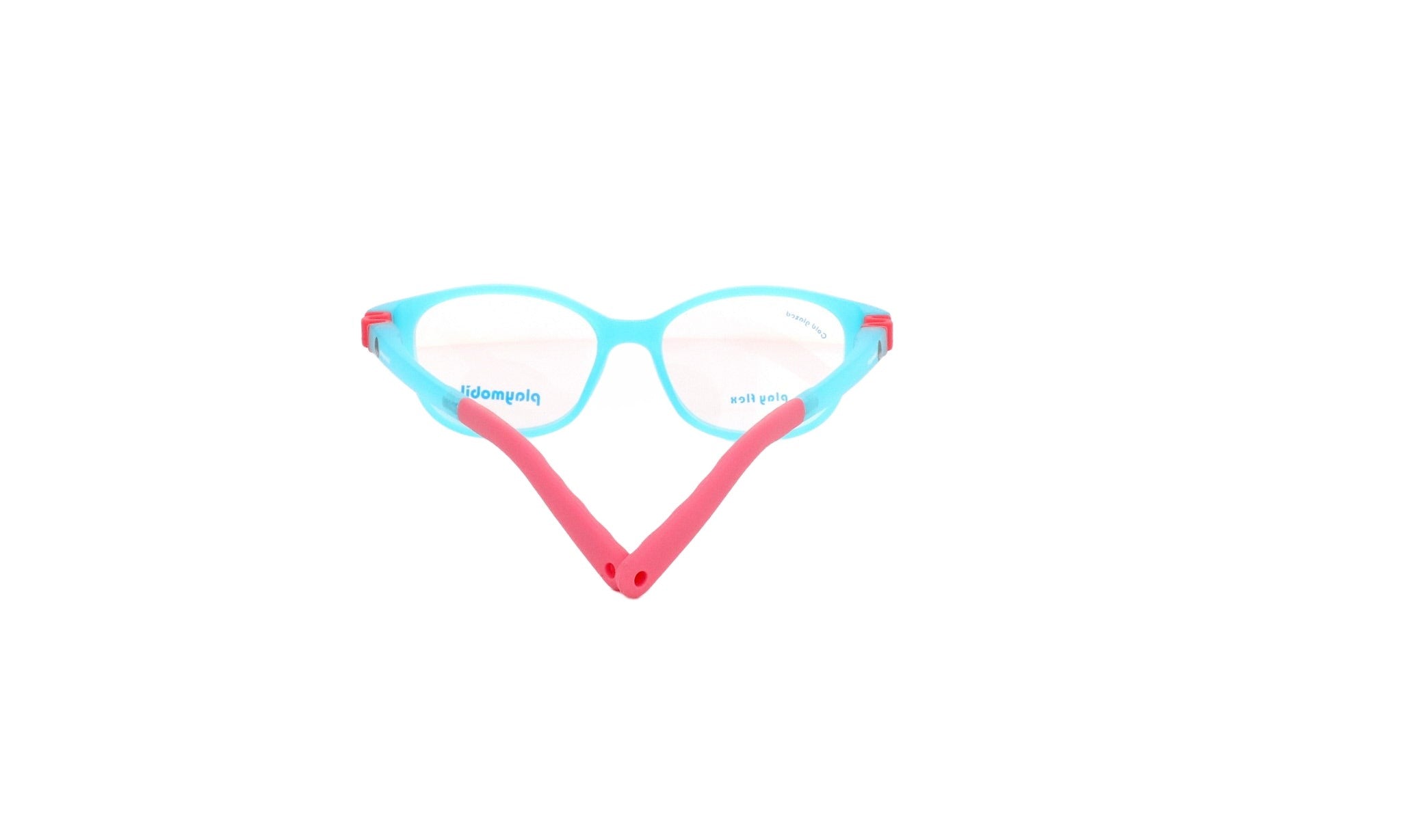 PLAYMOBIL PY 23016 - Jorge Oculista