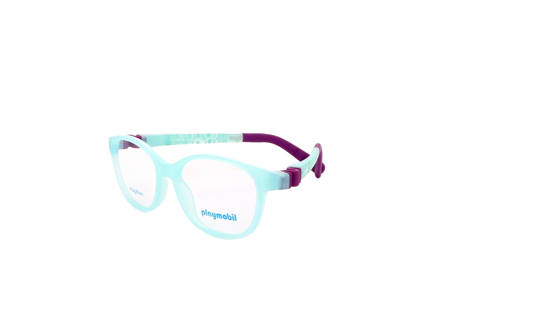 PLAYMOBIL PY 23016 - Jorge Oculista