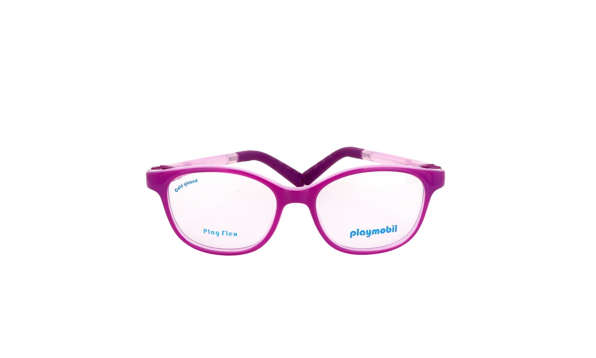 PLAYMOBIL PY 23016 - Jorge Oculista