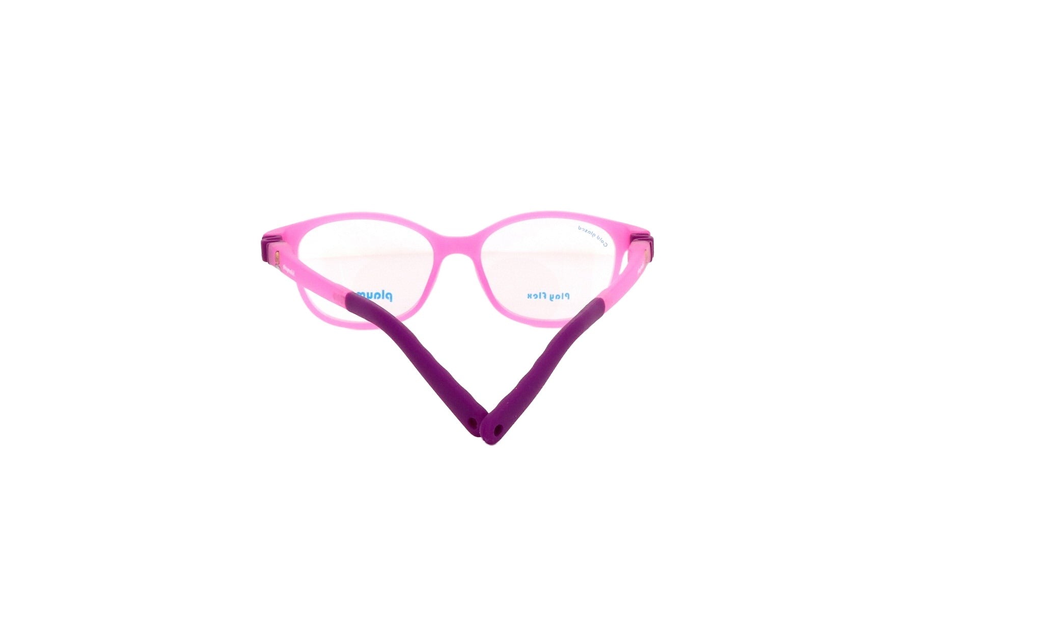 PLAYMOBIL PY 23016 - Jorge Oculista