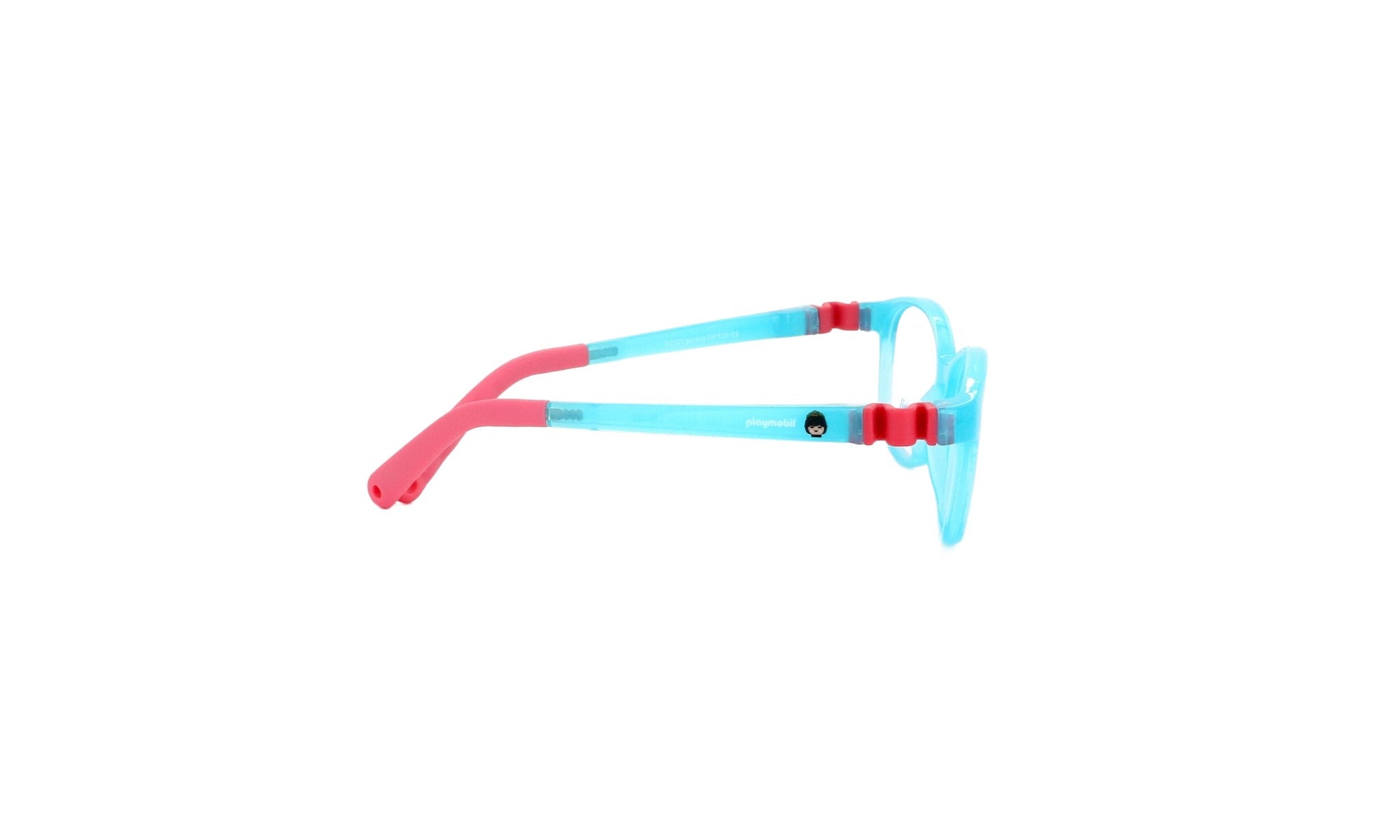 PLAYMOBIL PY 23016 - Jorge Oculista