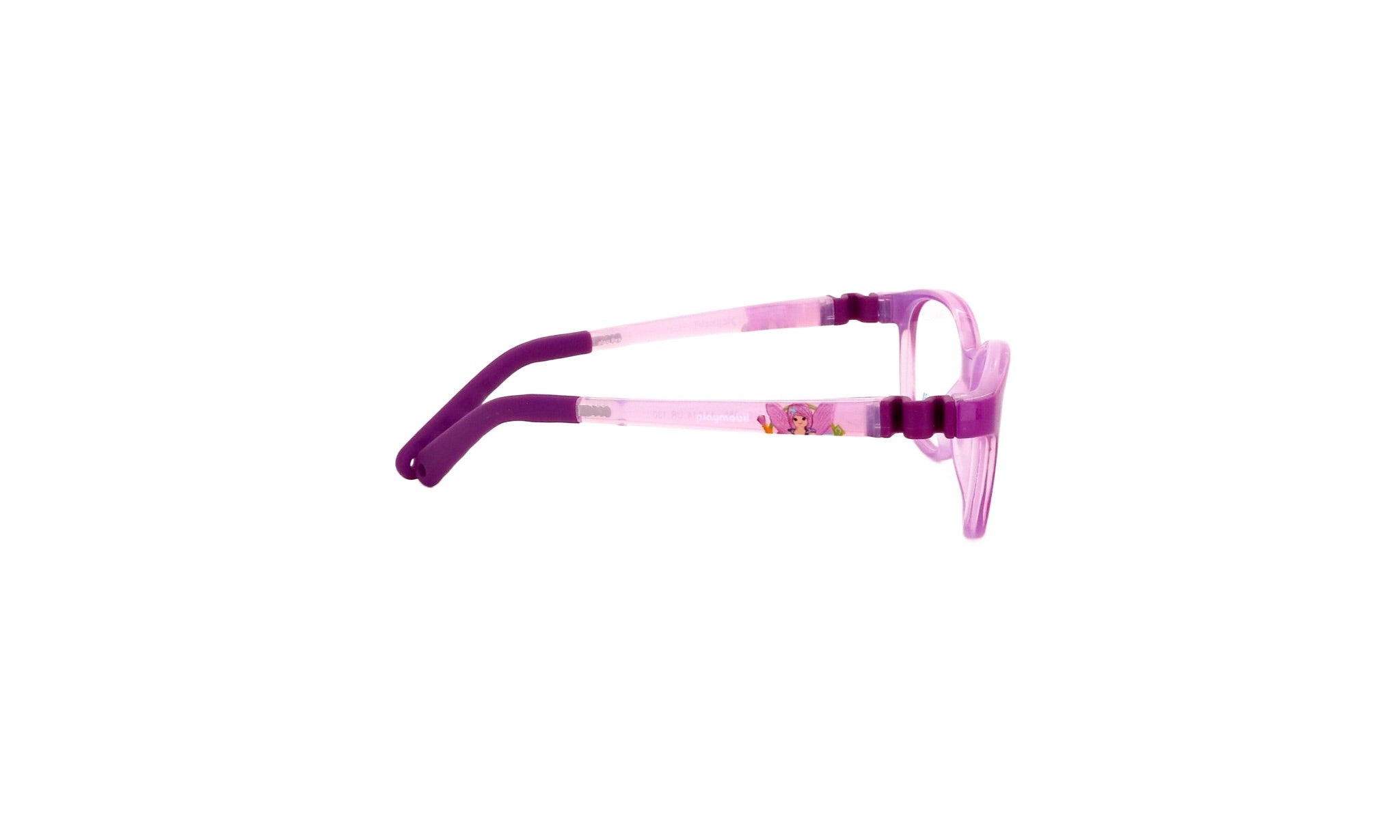 PLAYMOBIL PY 23016 - Jorge Oculista