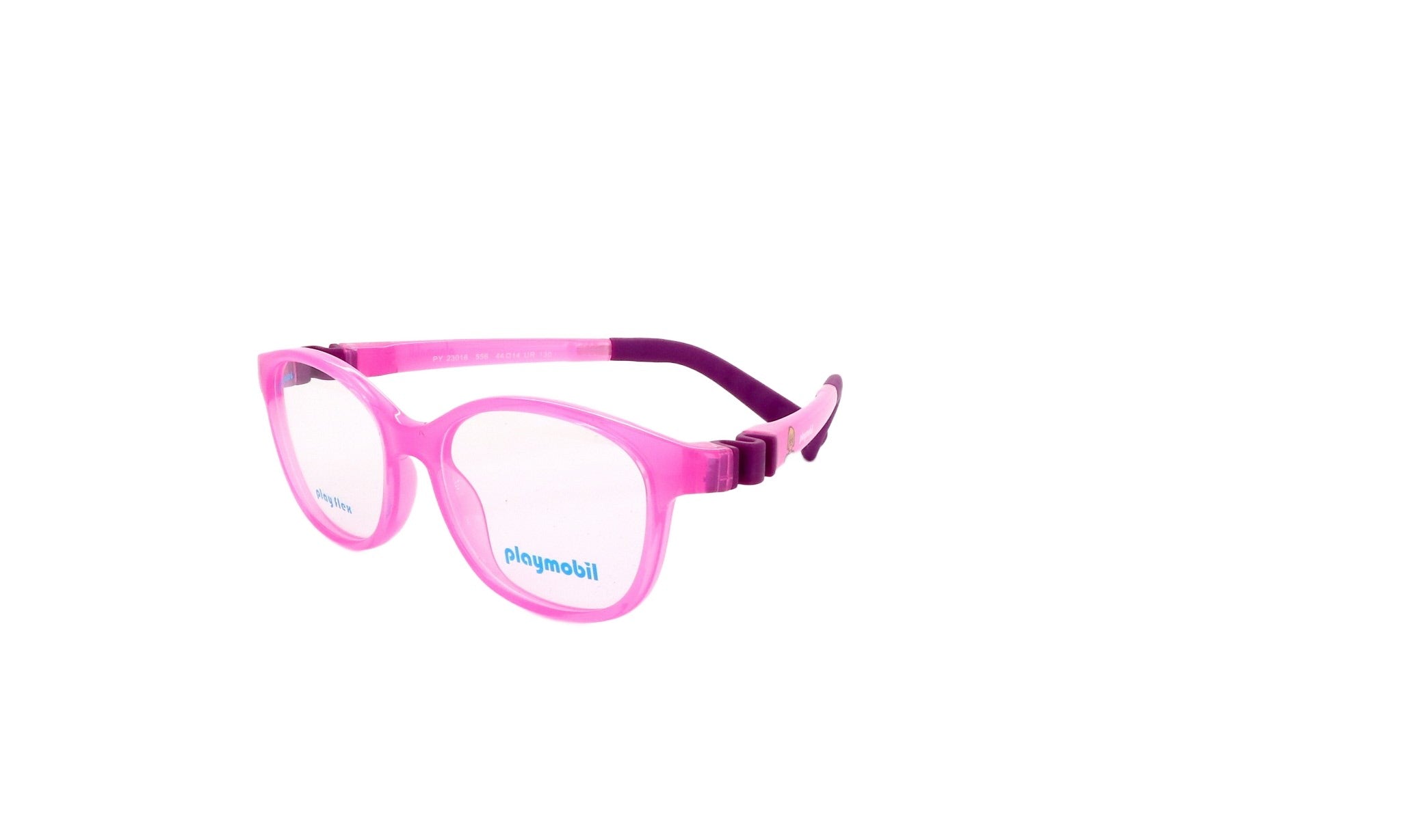 PLAYMOBIL PY 23016 - Jorge Oculista