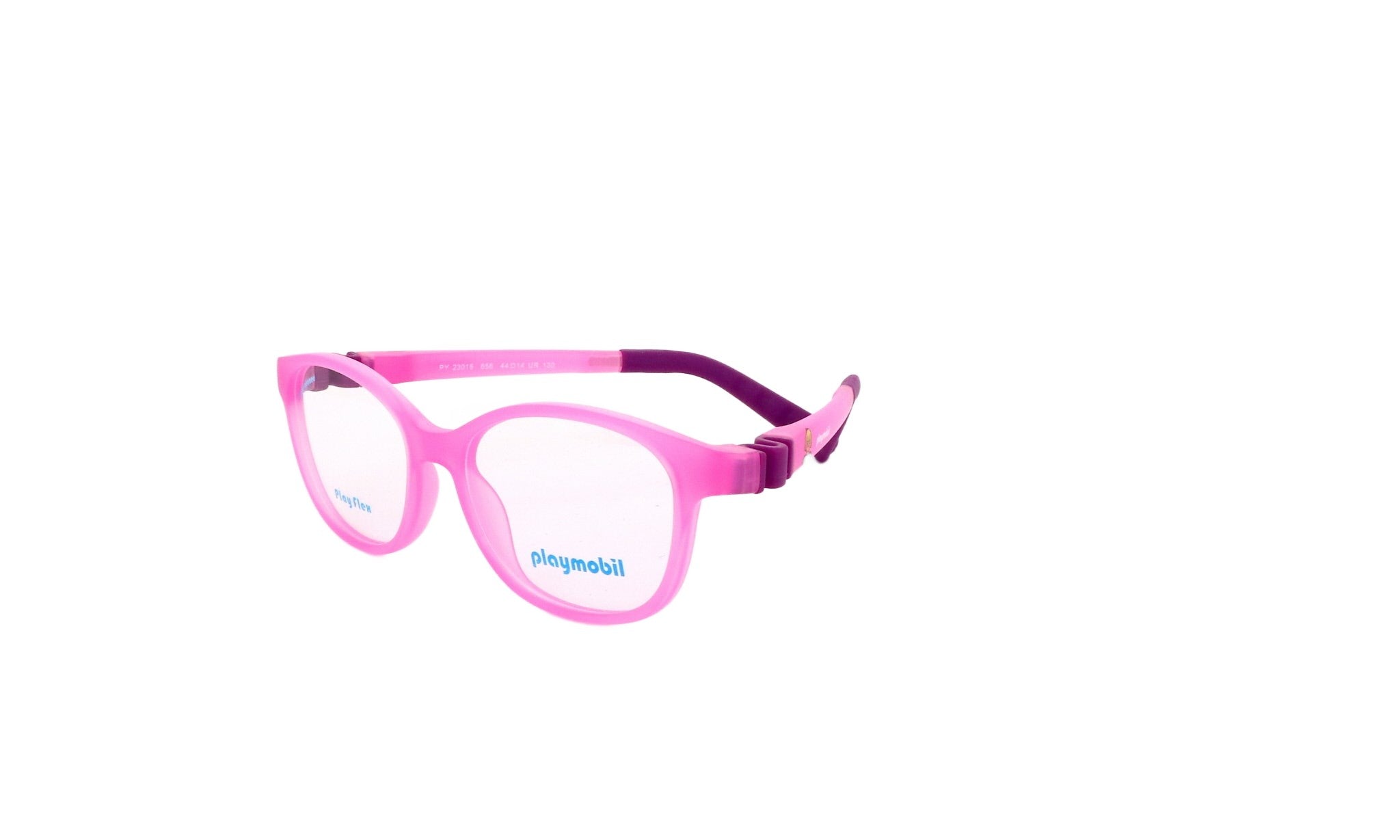 PLAYMOBIL PY 23016 - Jorge Oculista