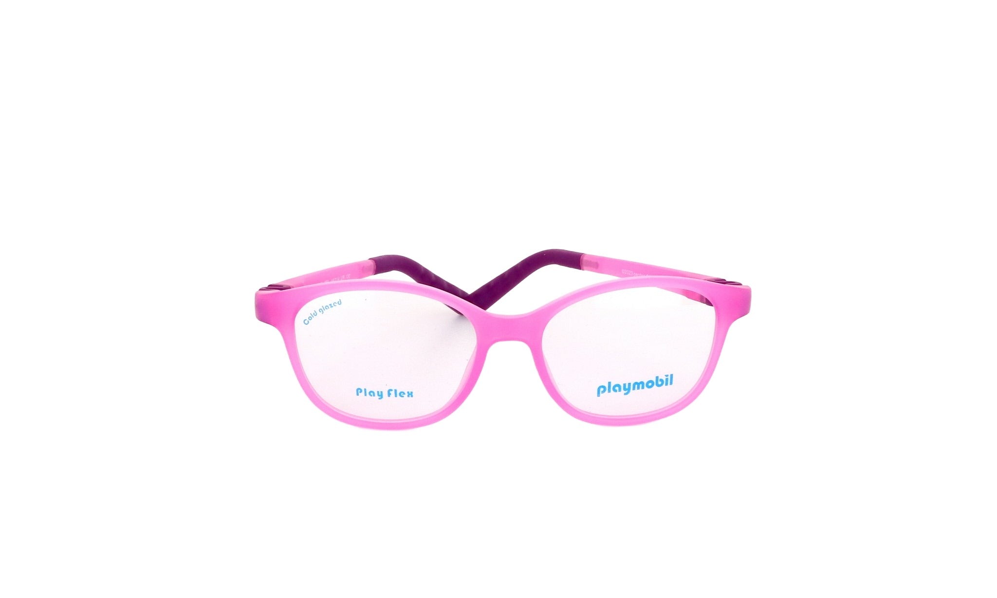 PLAYMOBIL PY 23016 - Jorge Oculista