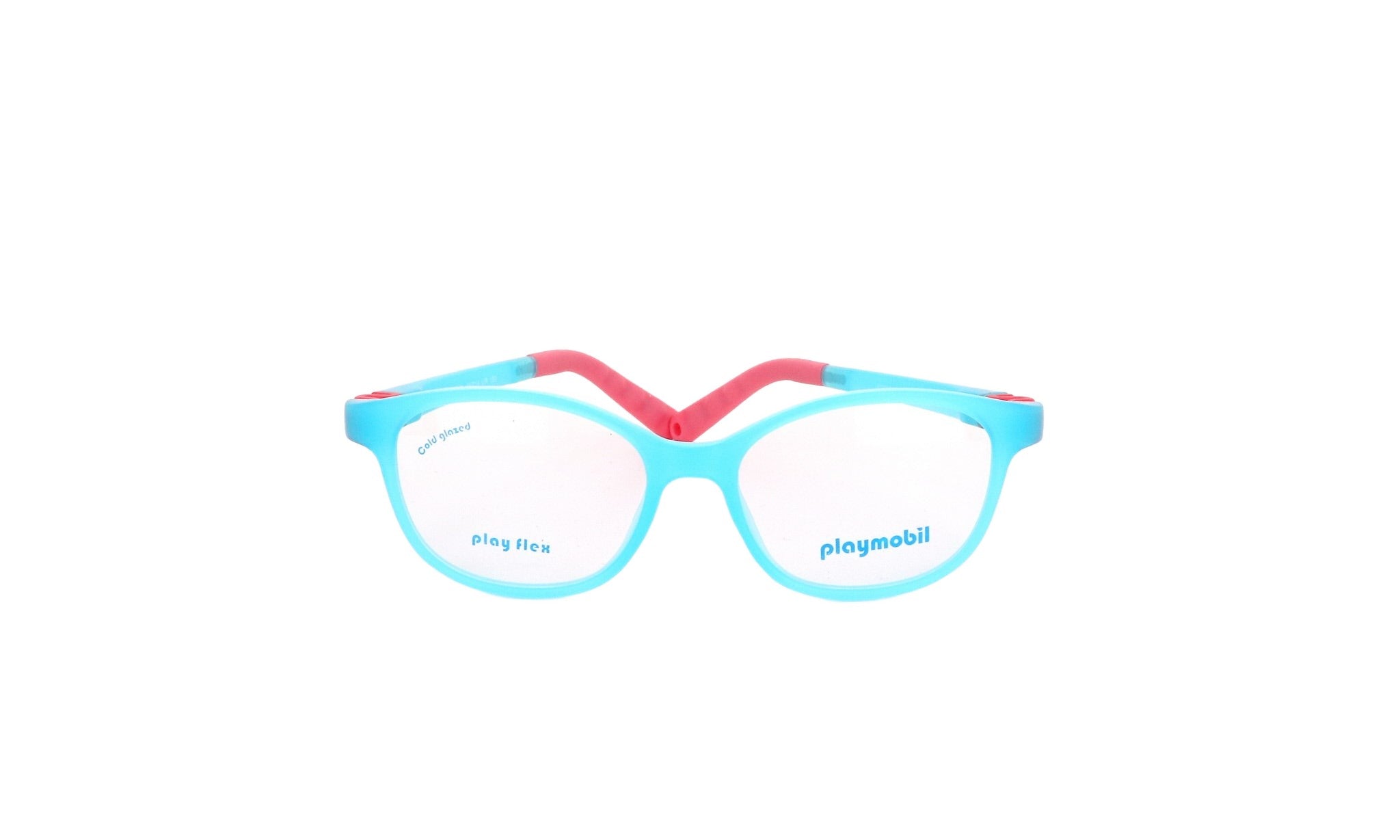 PLAYMOBIL PY 23016 - Jorge Oculista