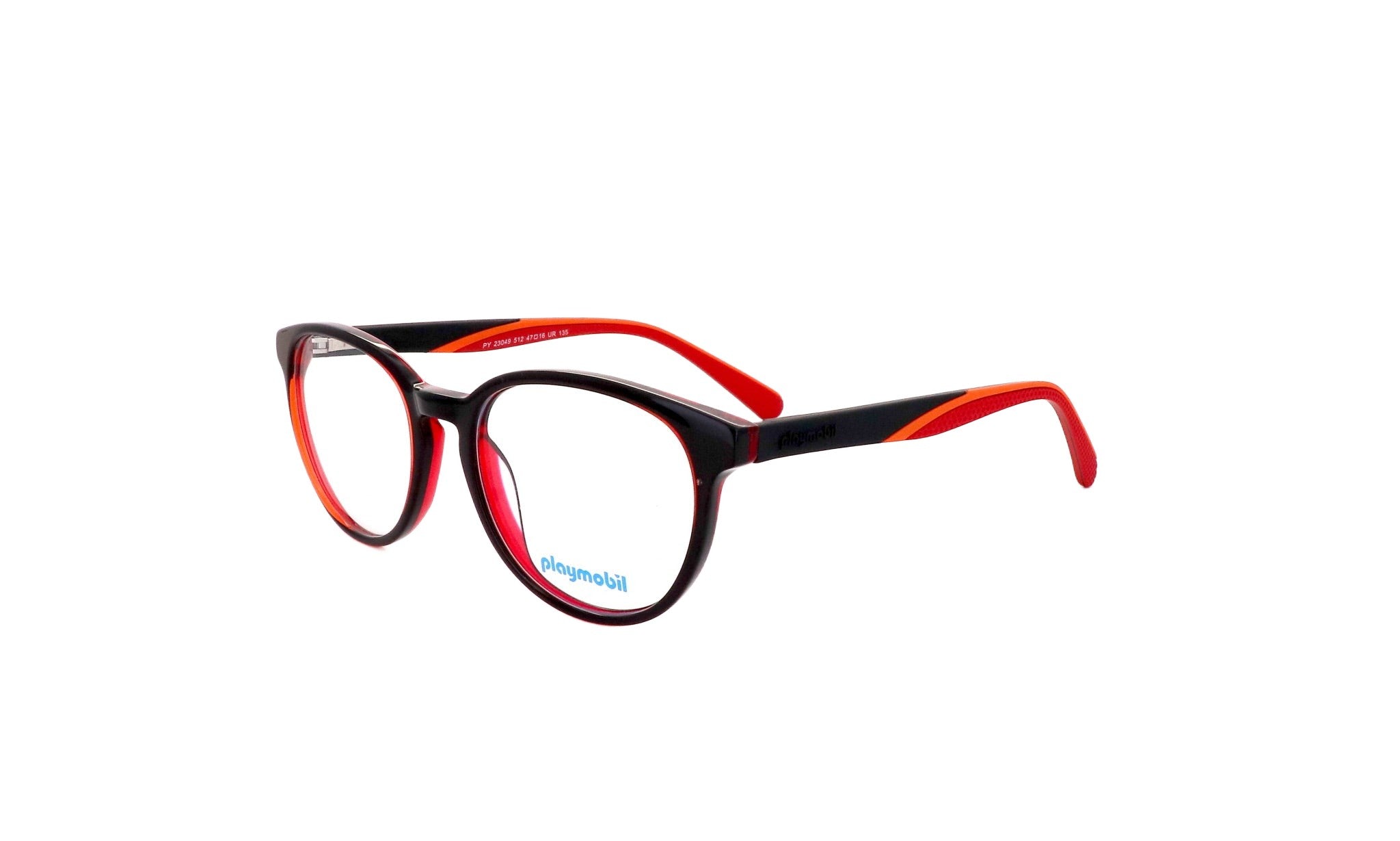 PLAYMOBIL PY 23049 - Jorge Oculista