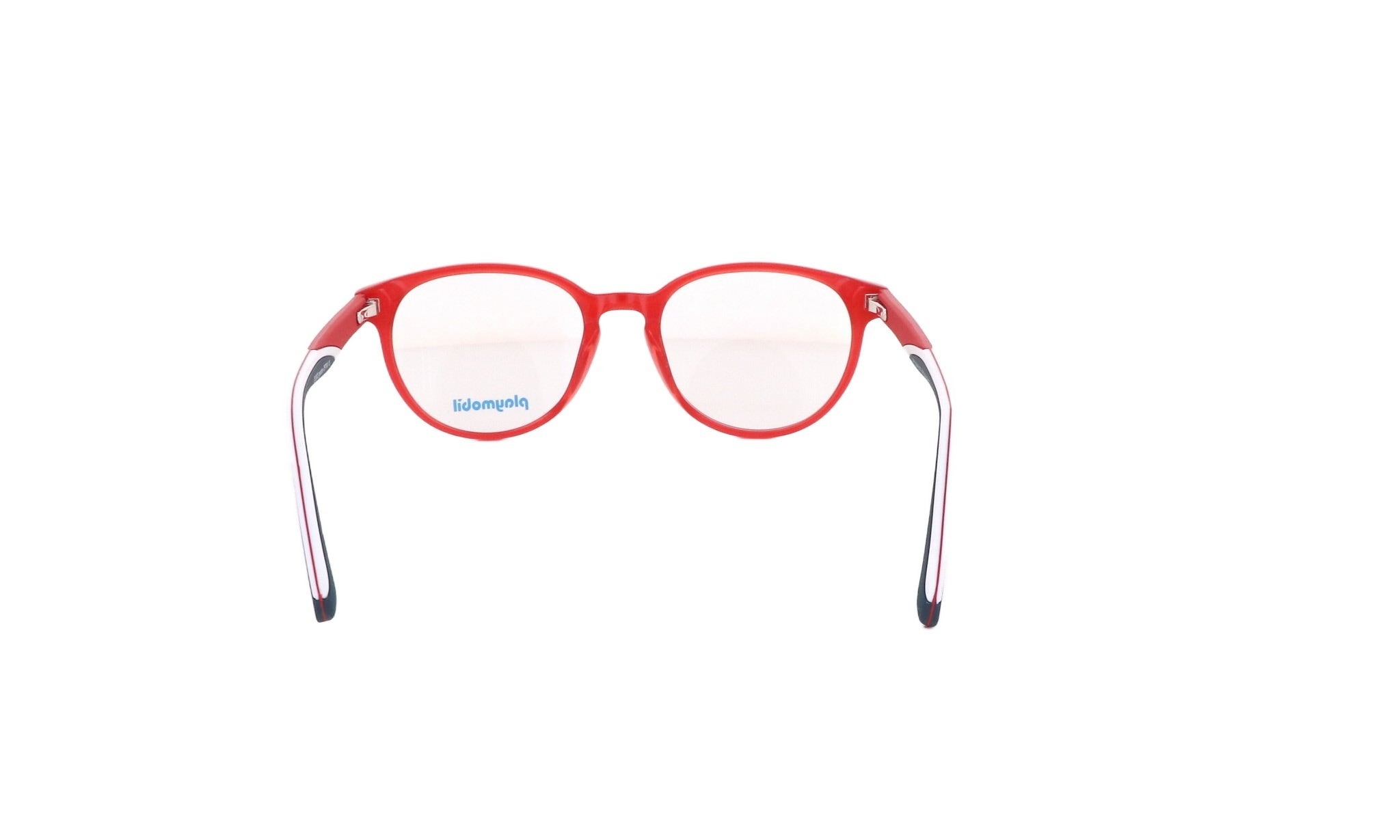 PLAYMOBIL PY 23049 - Jorge Oculista