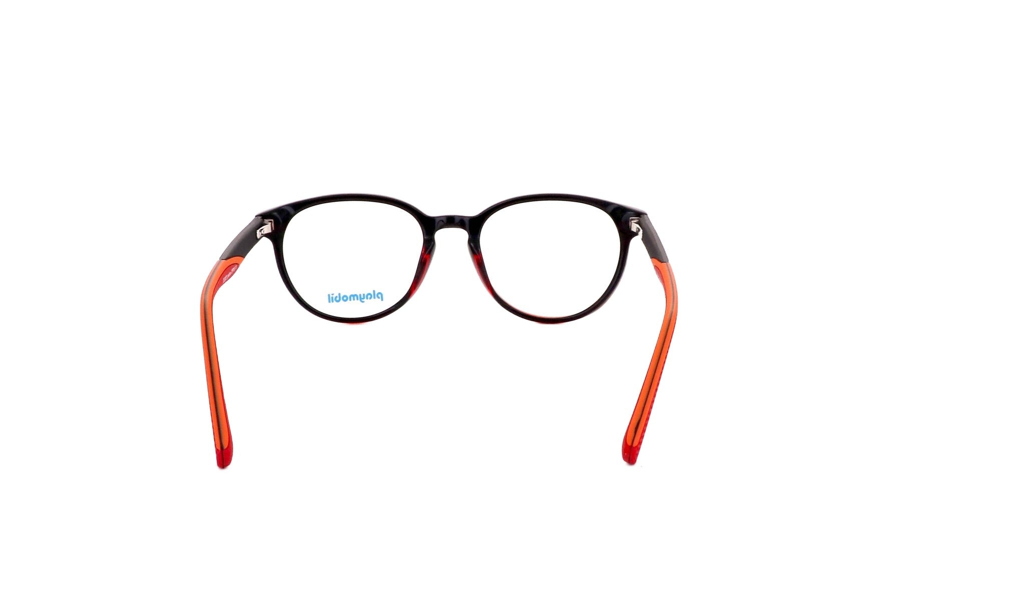 PLAYMOBIL PY 23049 - Jorge Oculista