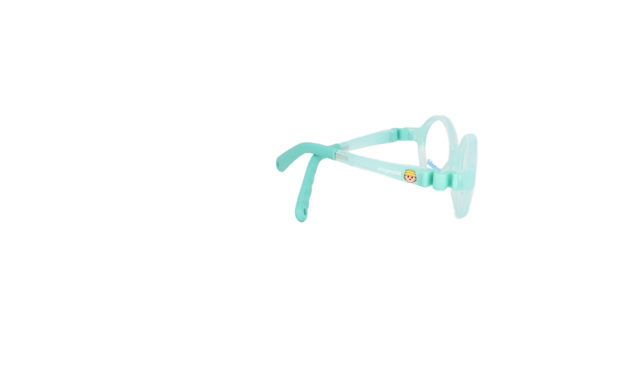 PLAYMOBIL PY 23050 - Jorge Oculista