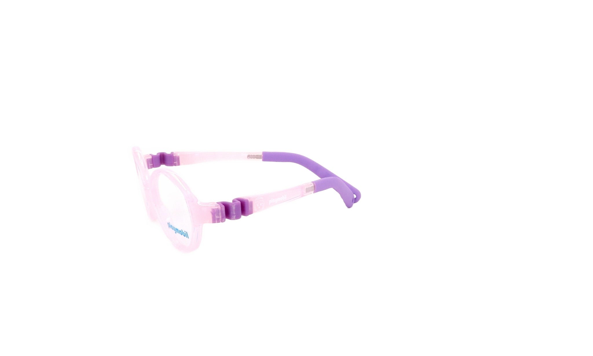 PLAYMOBIL PY 23050 - Jorge Oculista