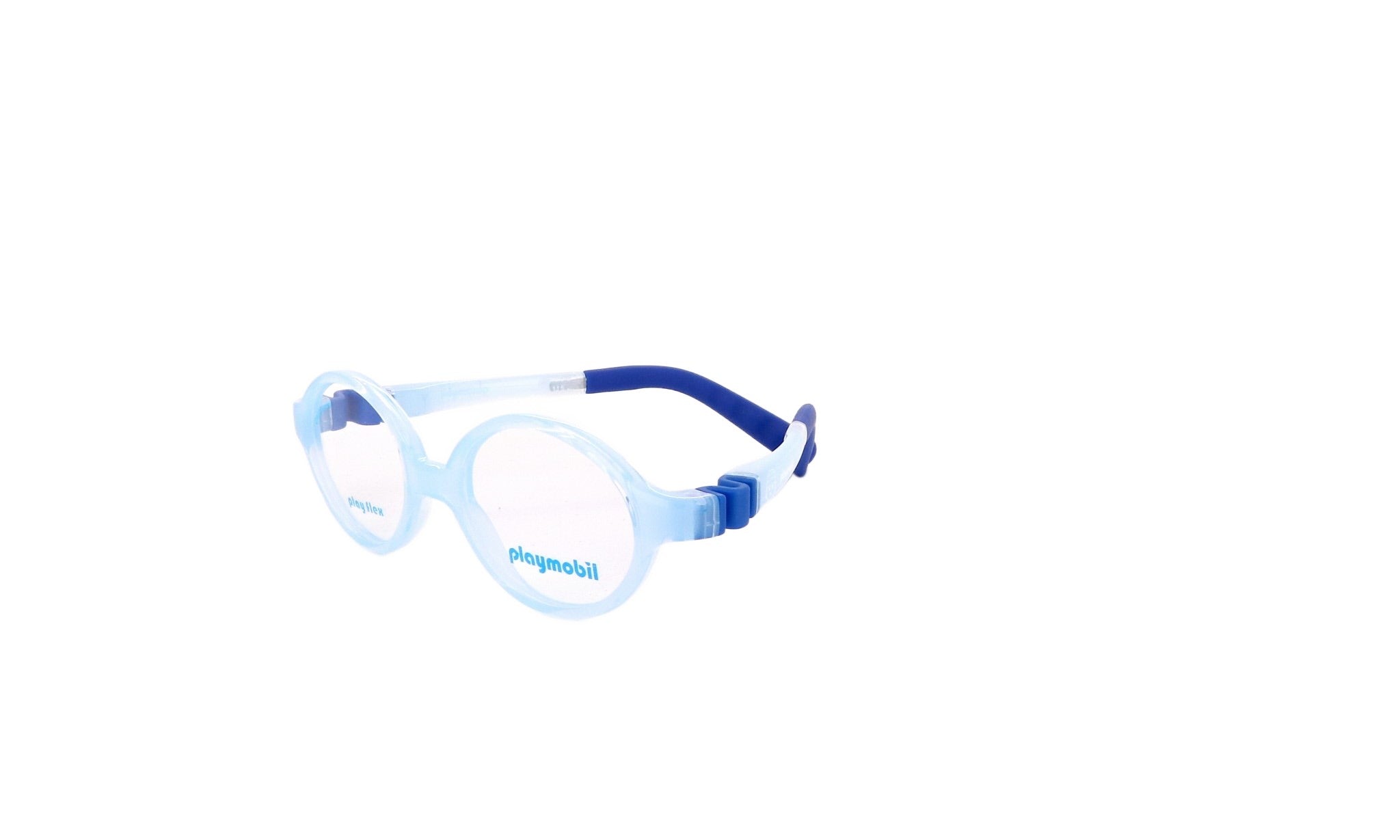 PLAYMOBIL PY 23050 - Jorge Oculista