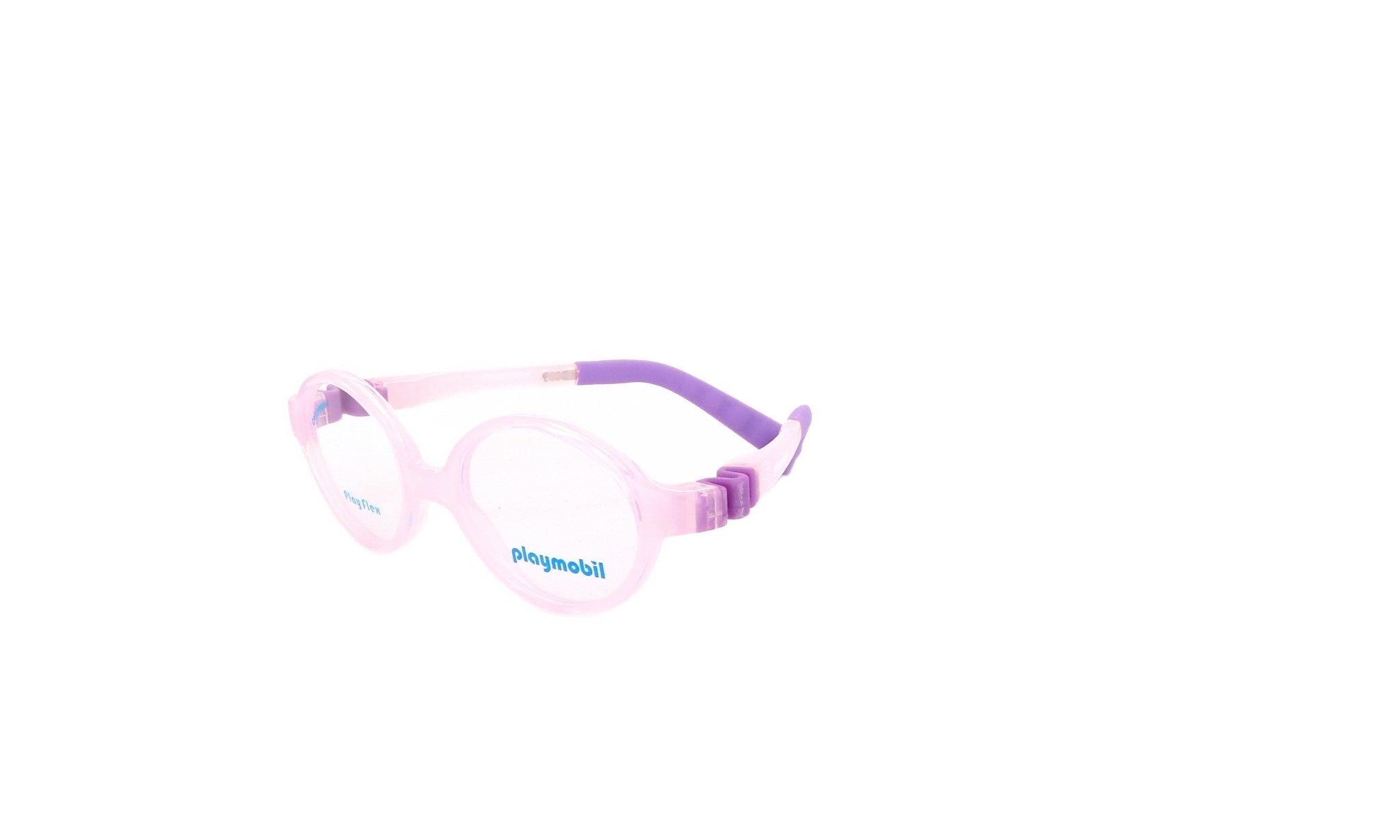 PLAYMOBIL PY 23050 - Jorge Oculista