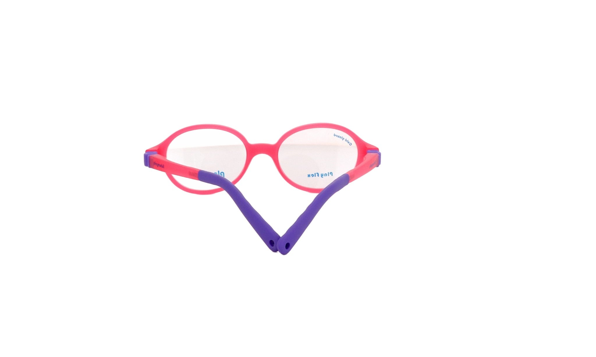 PLAYMOBIL PY 23051 - Jorge Oculista