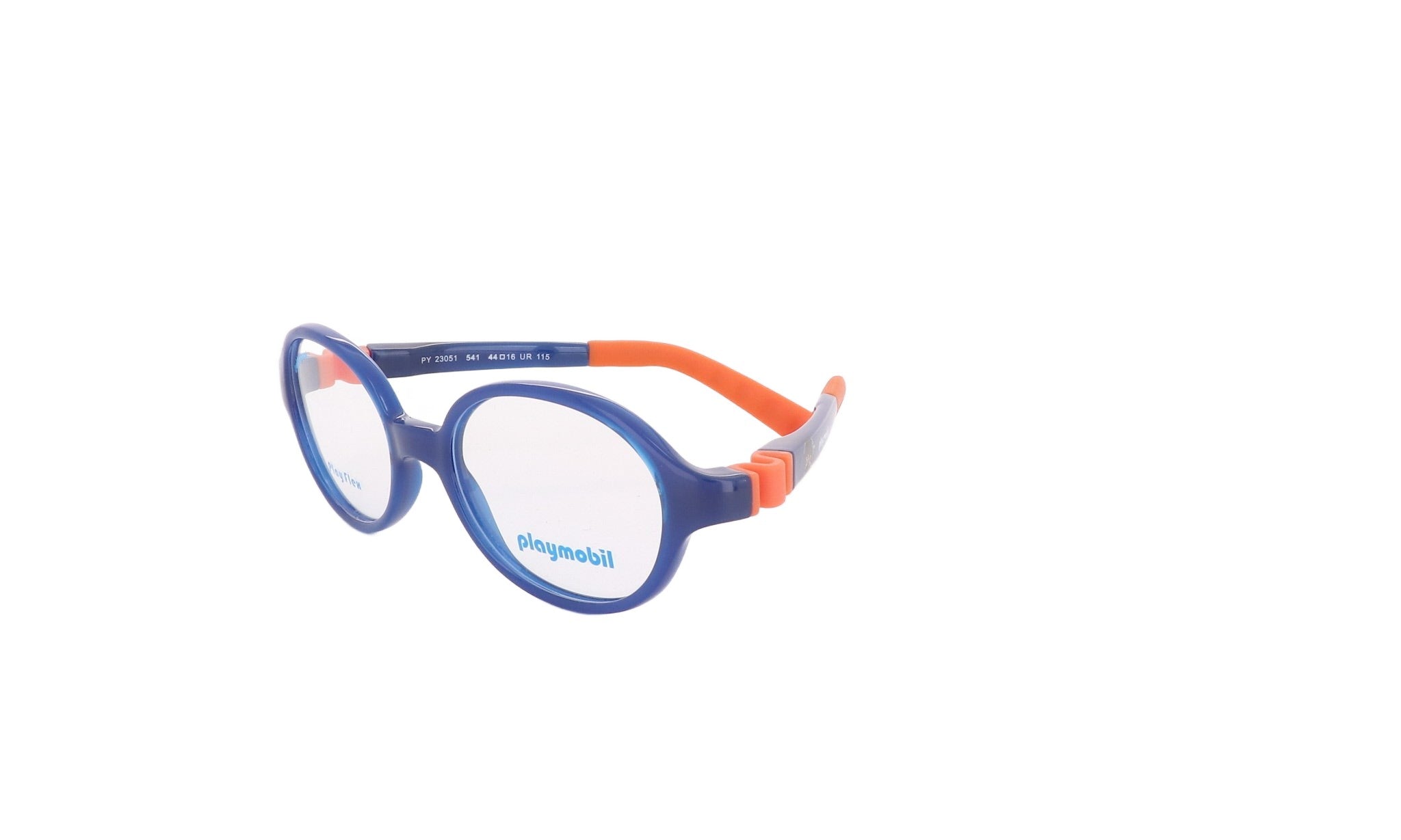 PLAYMOBIL PY 23051 - Jorge Oculista