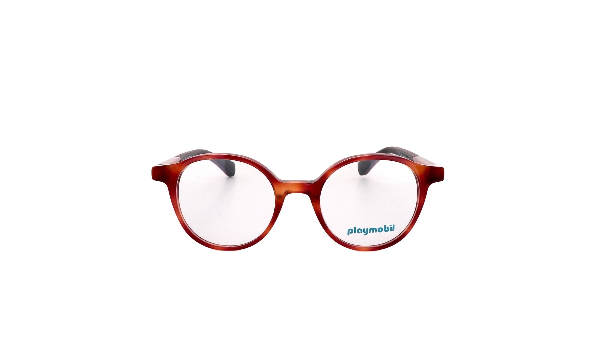 PLAYMOBIL PY 23063 - Jorge Oculista