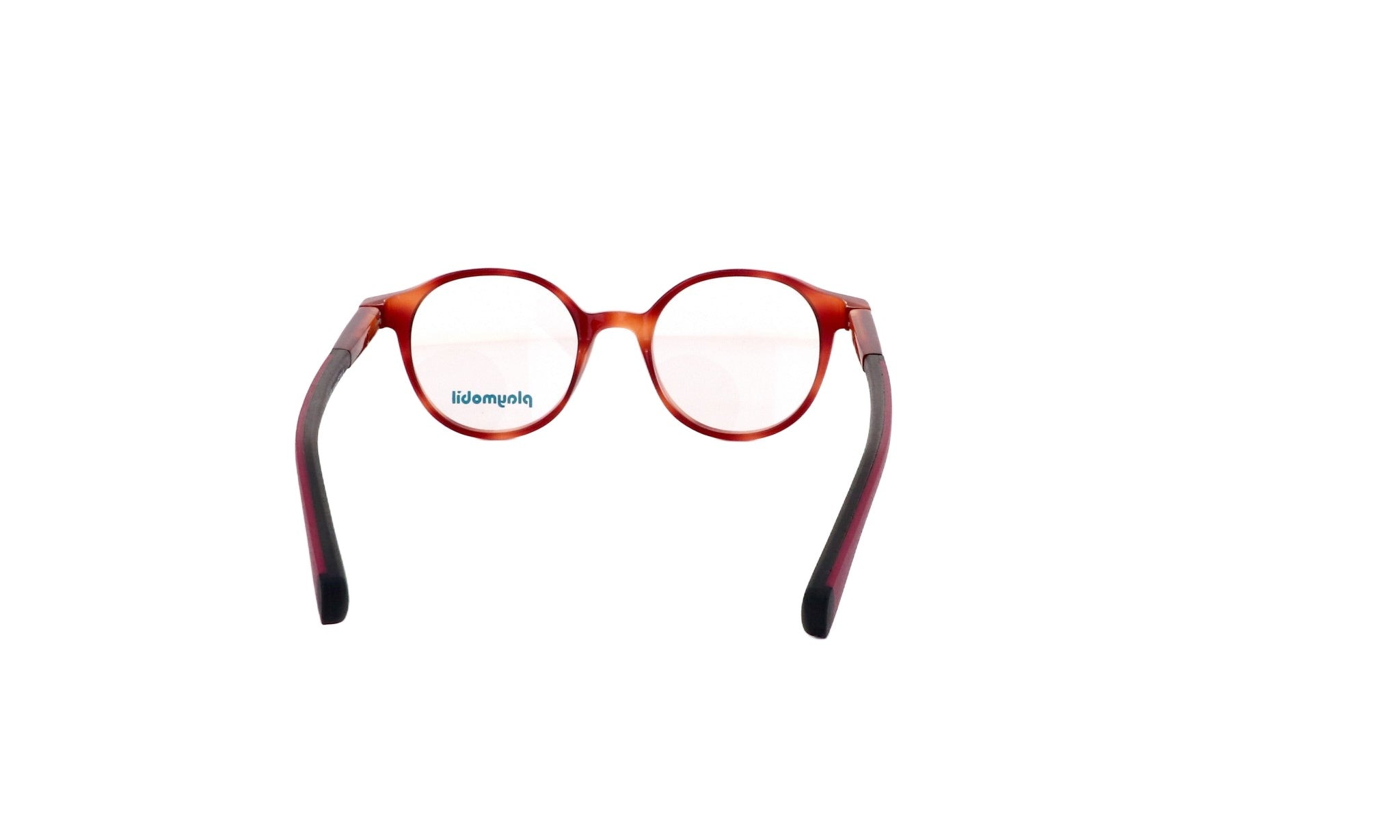 PLAYMOBIL PY 23063 - Jorge Oculista