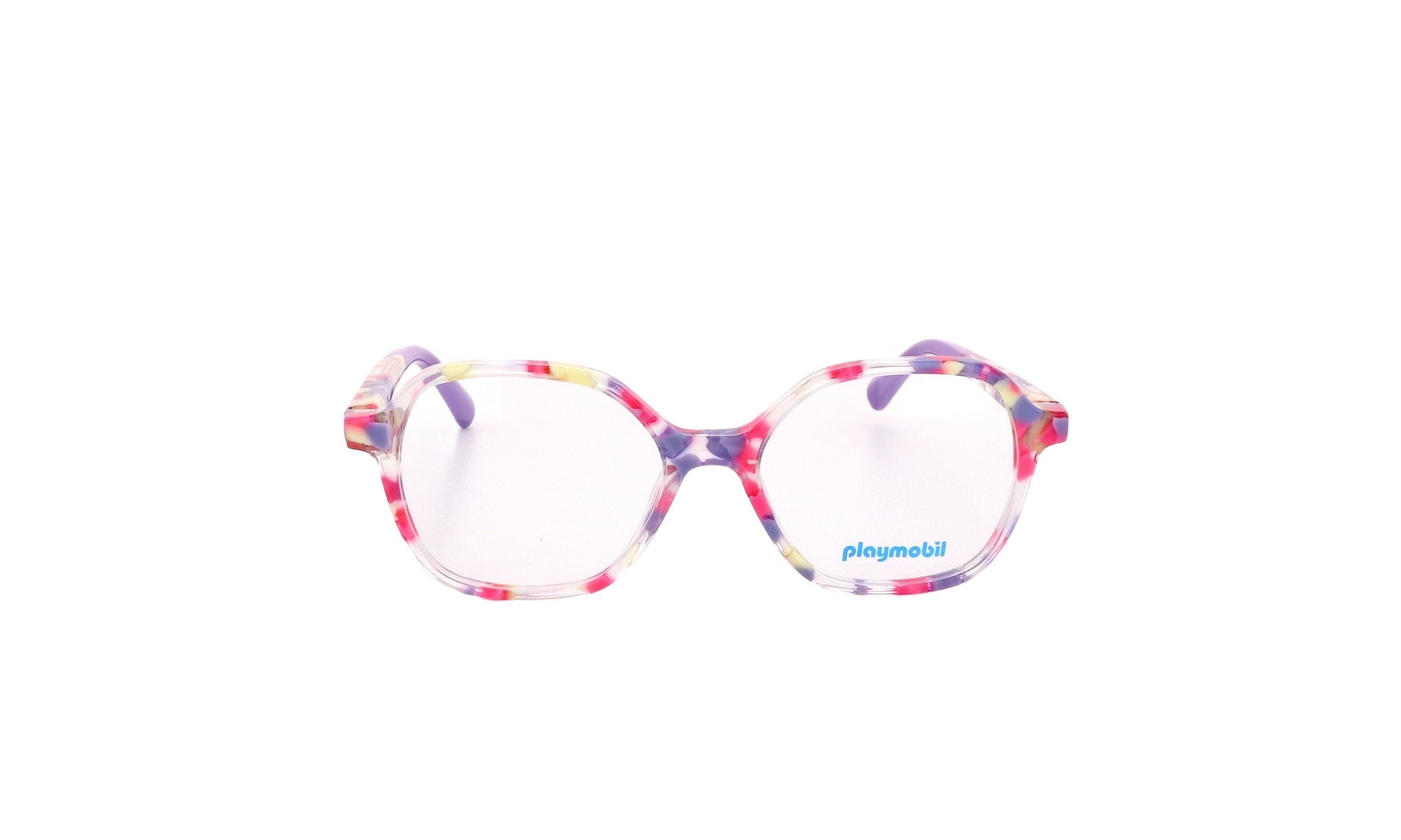 PLAYMOBIL PY 23077 - Jorge Oculista