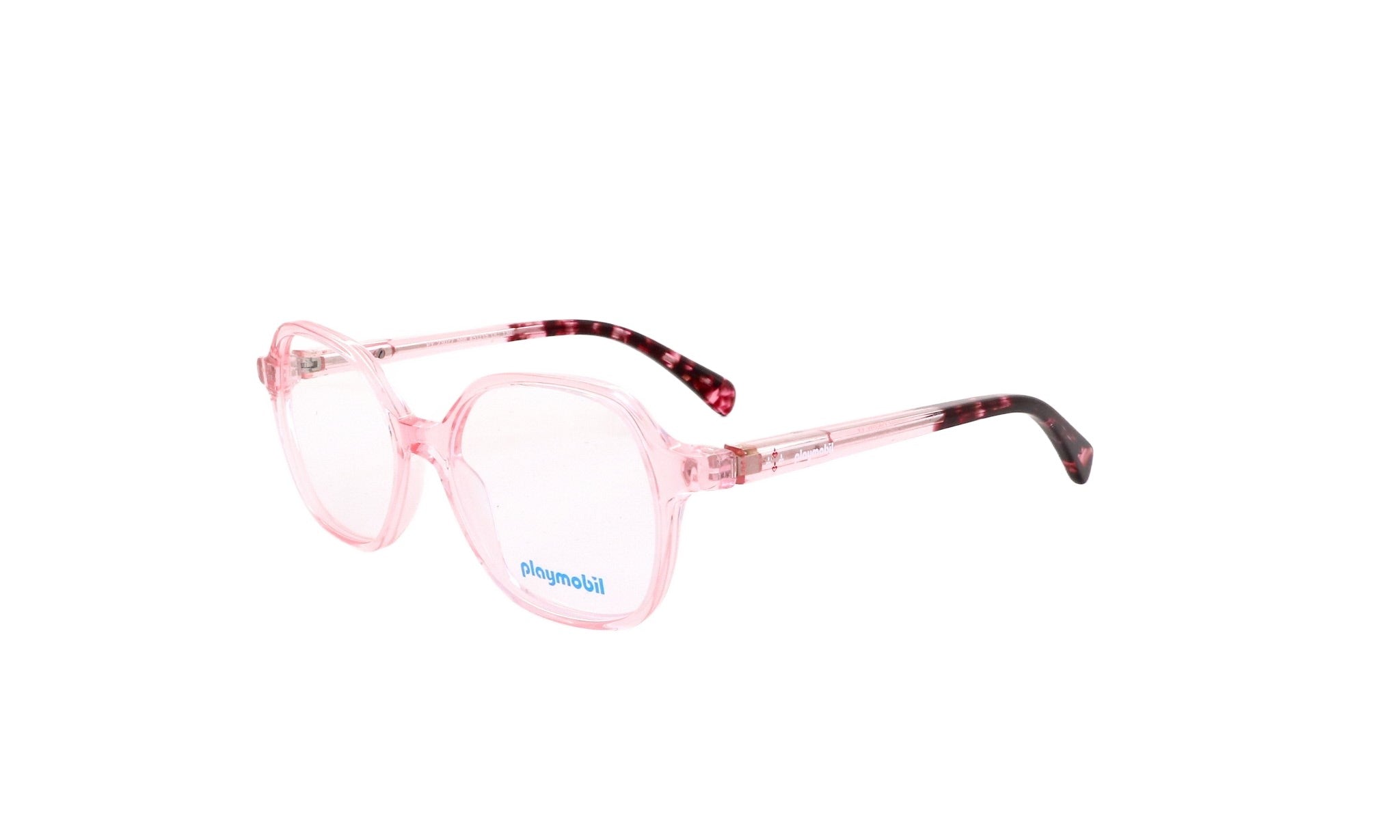 PLAYMOBIL PY 23077 - Jorge Oculista