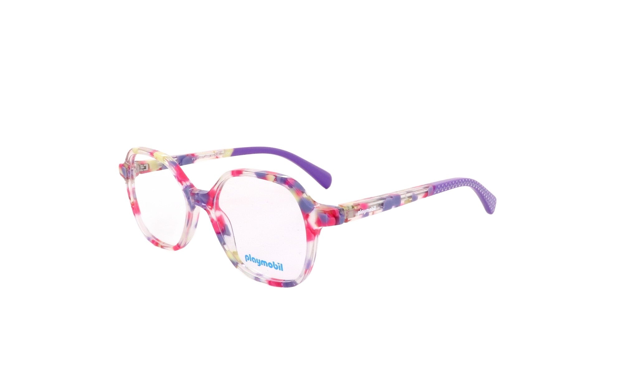 PLAYMOBIL PY 23077 - Jorge Oculista