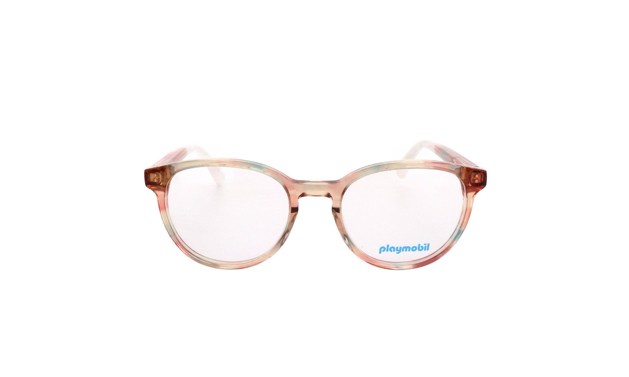 PLAYMOBIL PY 23079 - Jorge Oculista