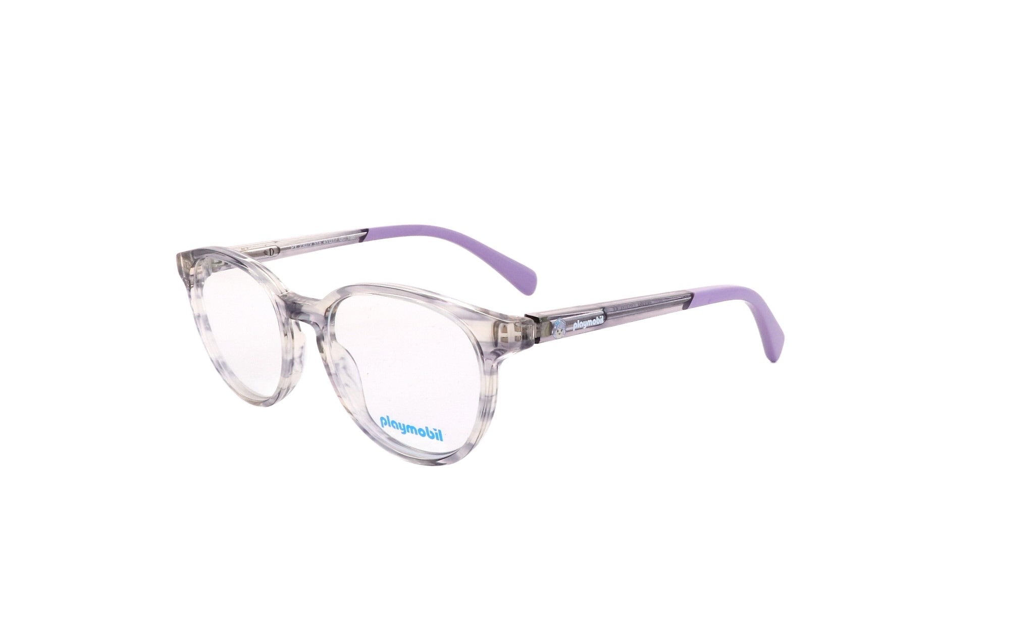 PLAYMOBIL PY 23079 - Jorge Oculista