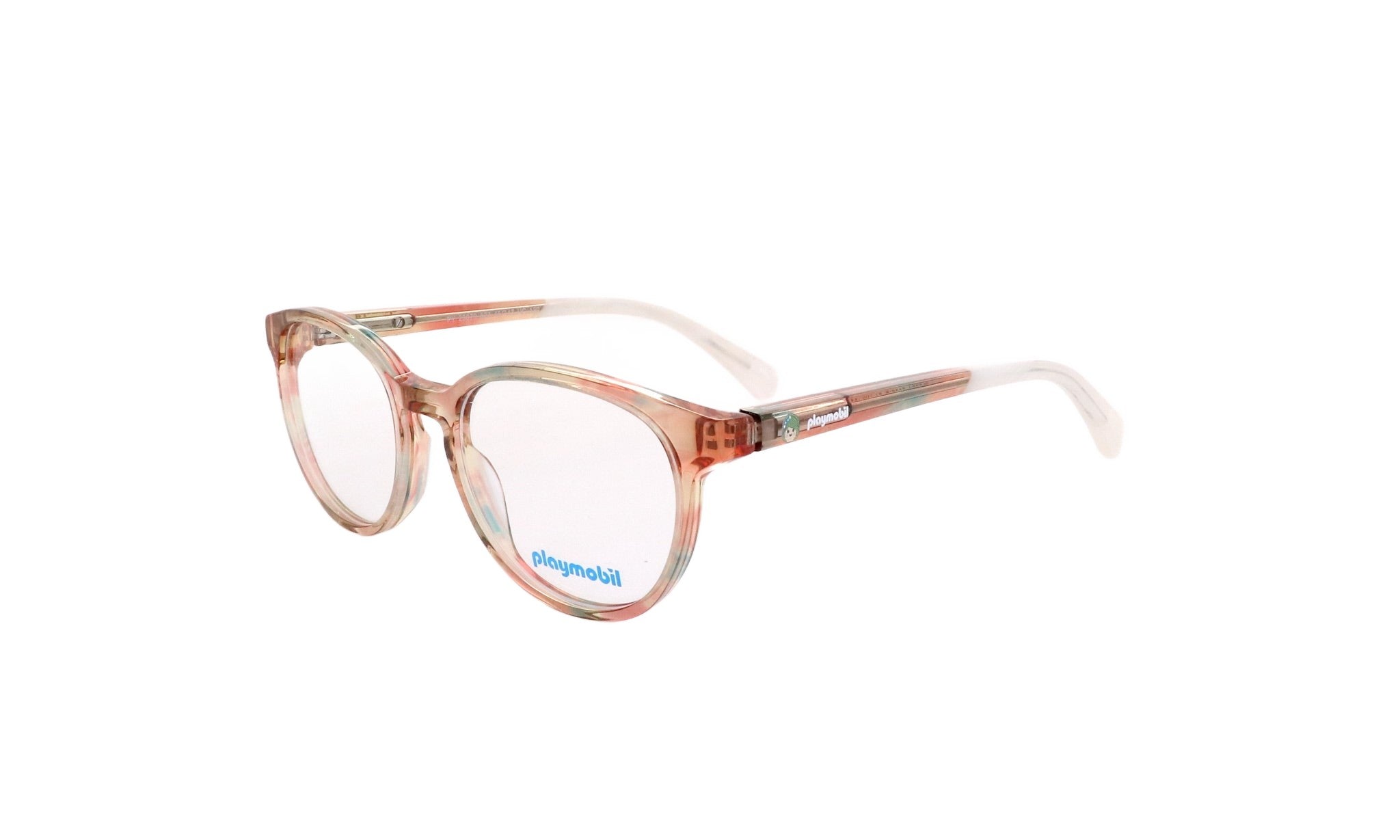 PLAYMOBIL PY 23079 - Jorge Oculista