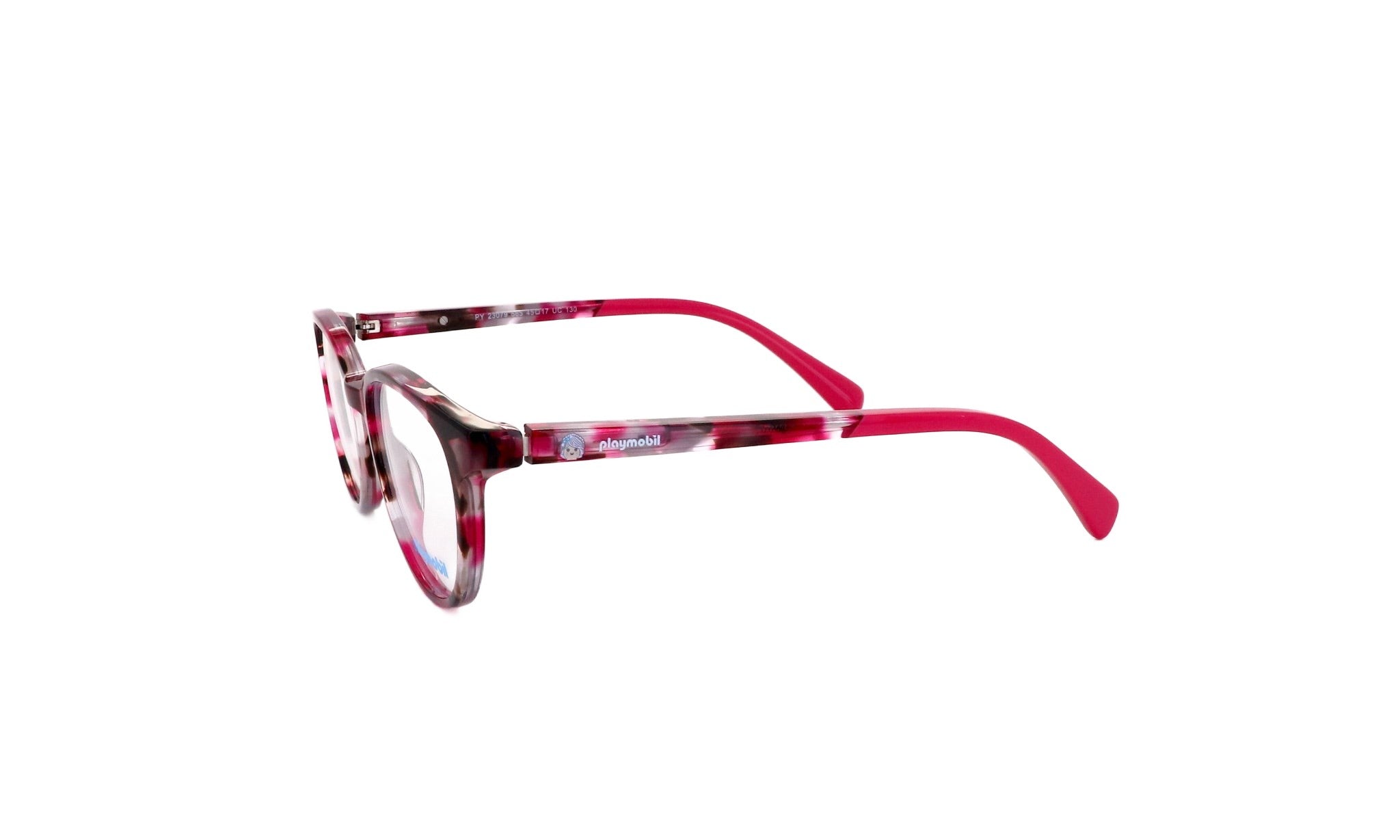 PLAYMOBIL PY 23079 - Jorge Oculista