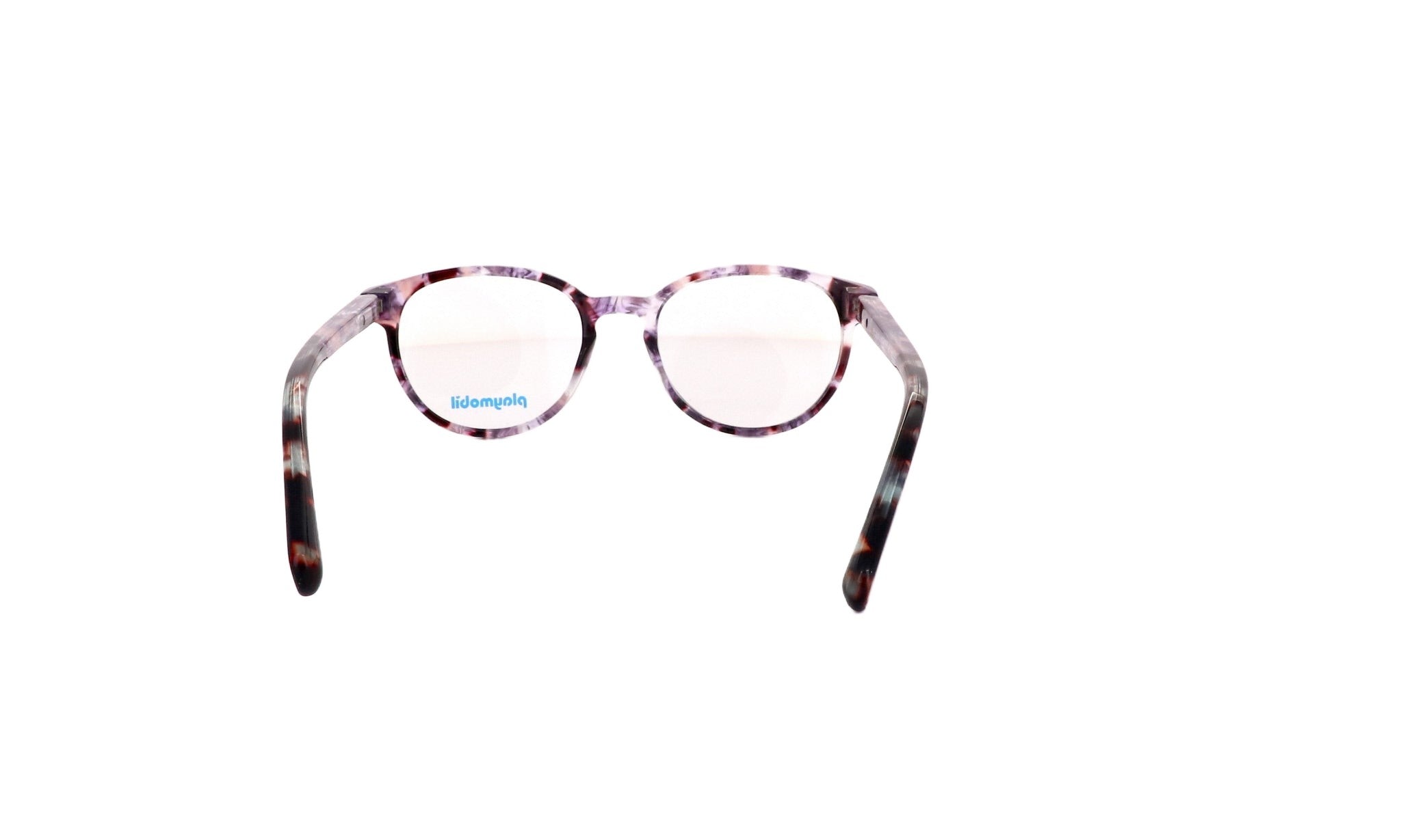 PLAYMOBIL PY 23079 - Jorge Oculista