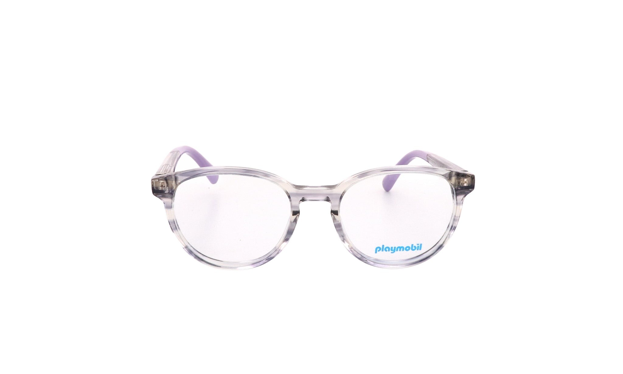 PLAYMOBIL PY 23079 - Jorge Oculista