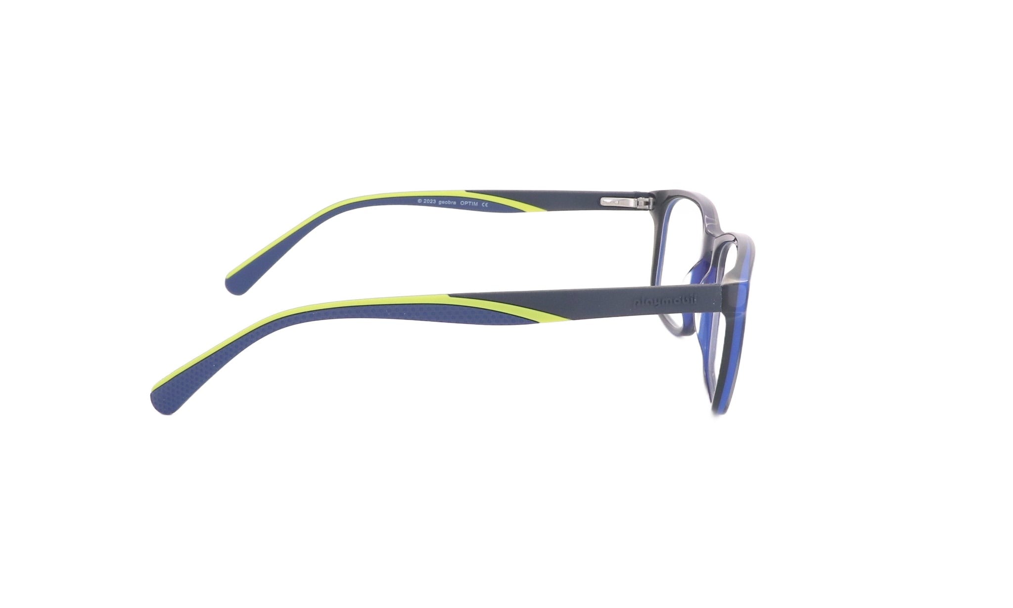 PLAYMOBIL PY 23087 - Jorge Oculista