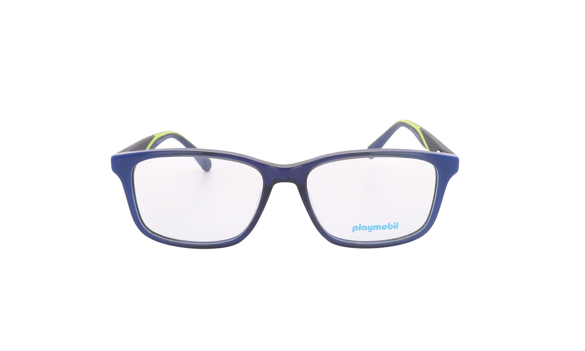 PLAYMOBIL PY 23087 - Jorge Oculista