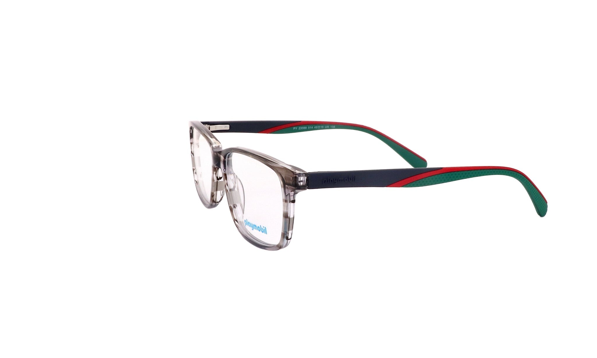 PLAYMOBIL PY 23088 - Jorge Oculista