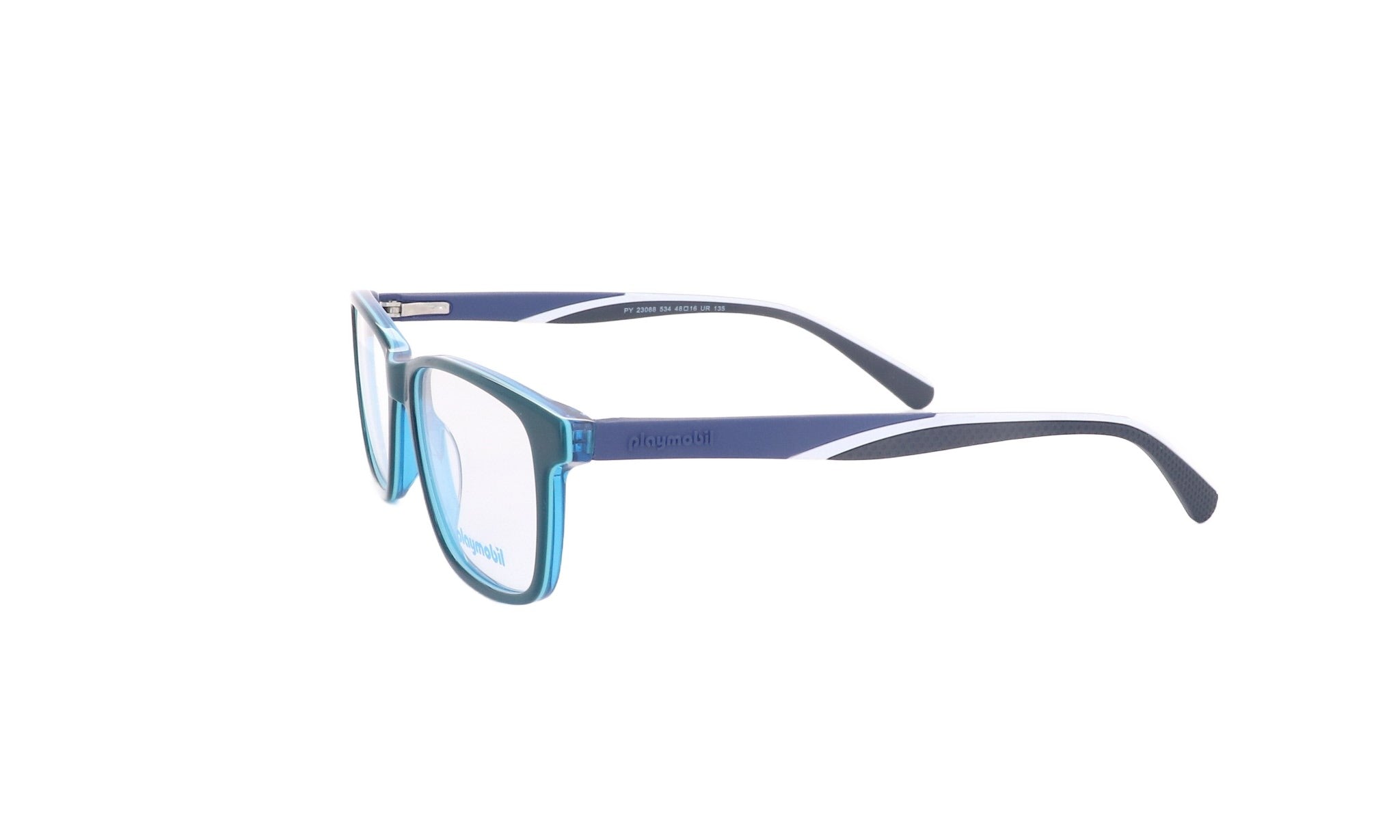 PLAYMOBIL PY 23088 - Jorge Oculista