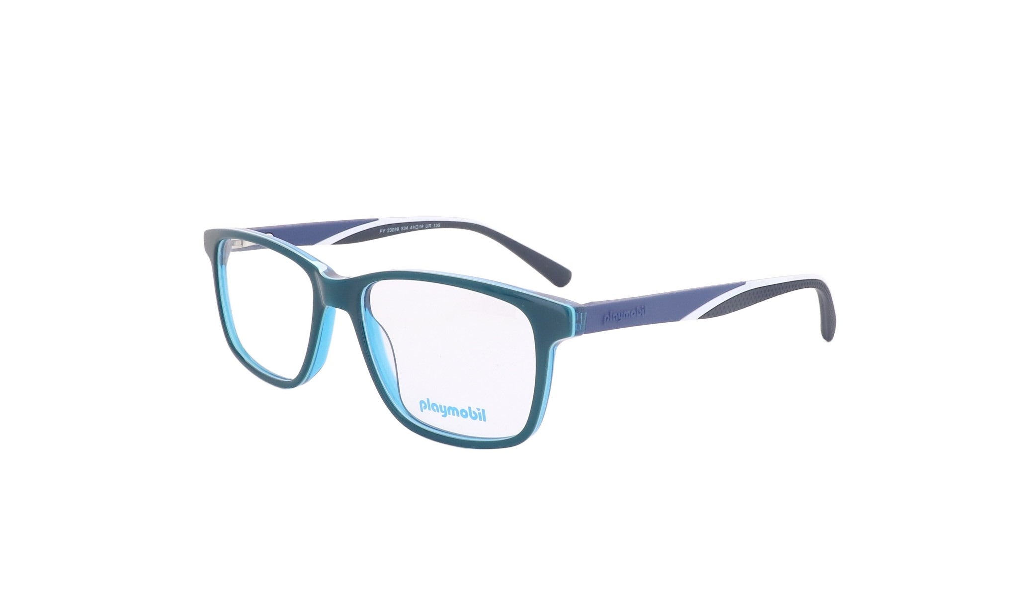 PLAYMOBIL PY 23088 - Jorge Oculista