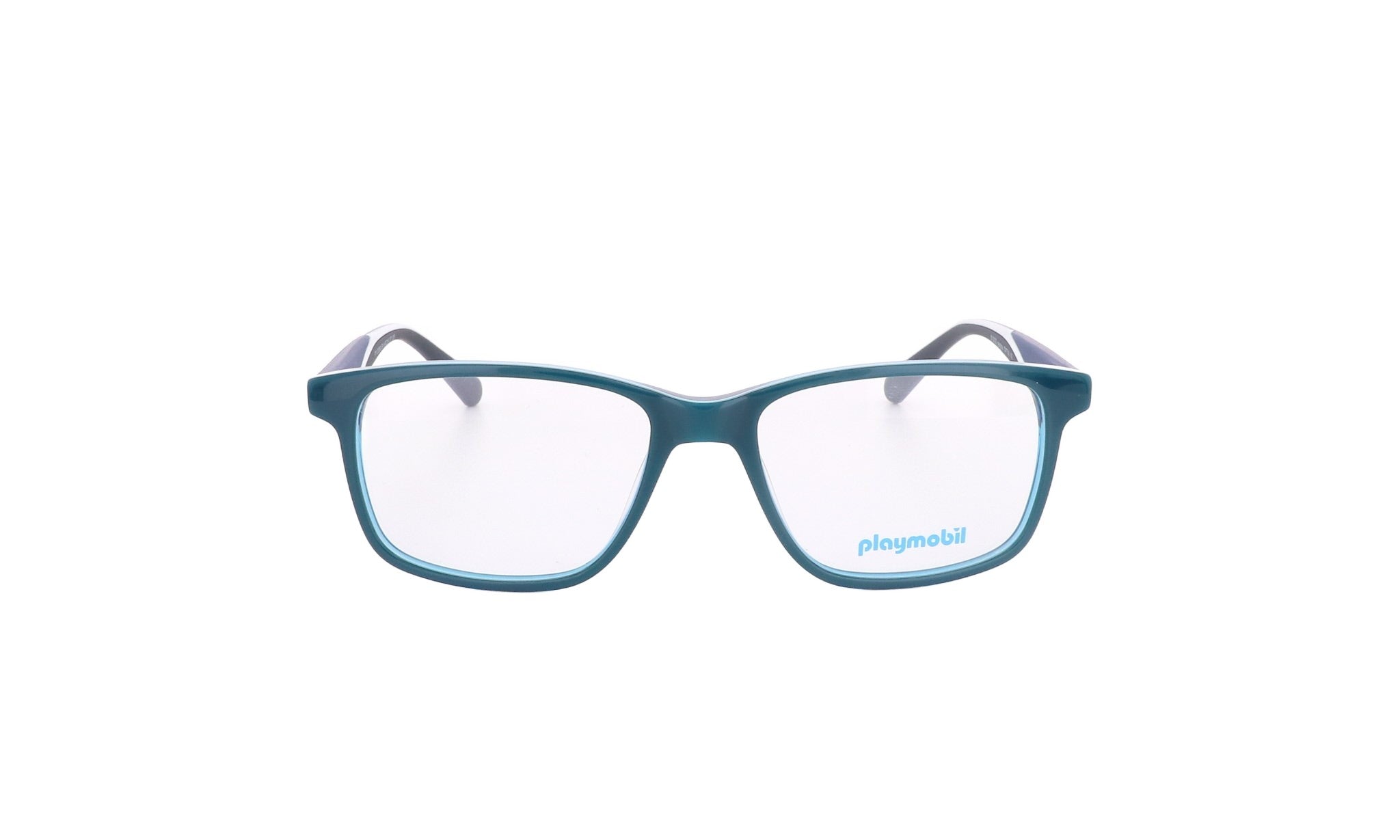 PLAYMOBIL PY 23088 - Jorge Oculista