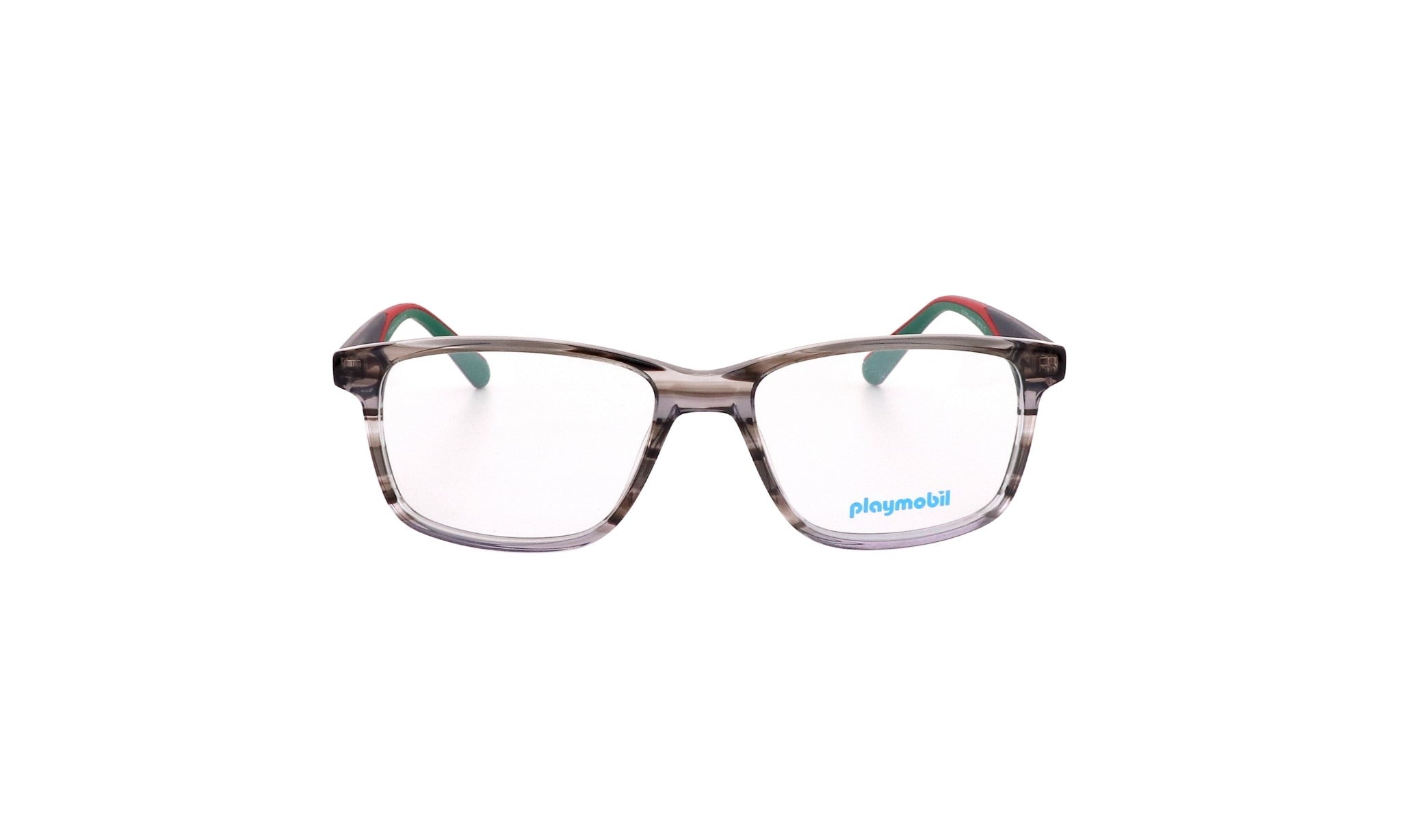 PLAYMOBIL PY 23088 - Jorge Oculista