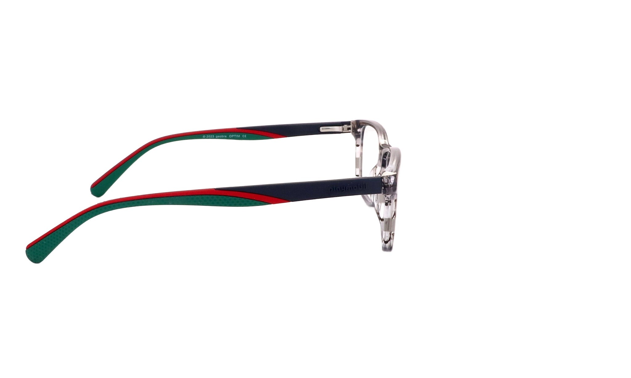 PLAYMOBIL PY 23088 - Jorge Oculista