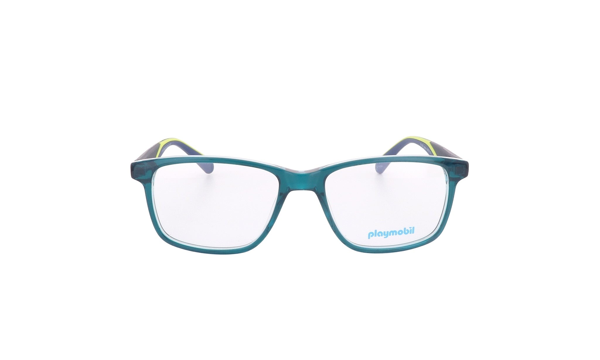 PLAYMOBIL PY 23088 - Jorge Oculista