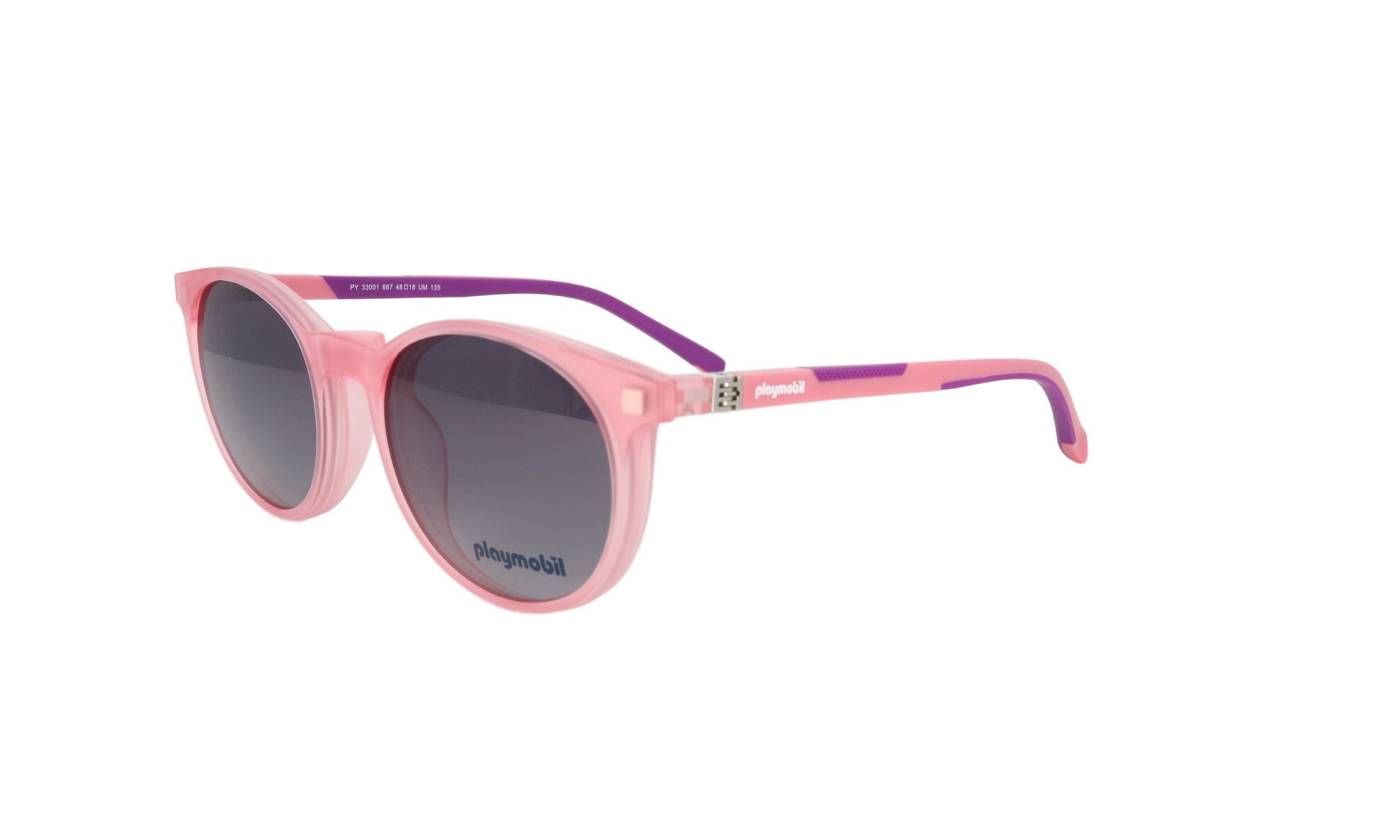 PLAYMOBIL PY 33001 C/CLIP - Jorge Oculista