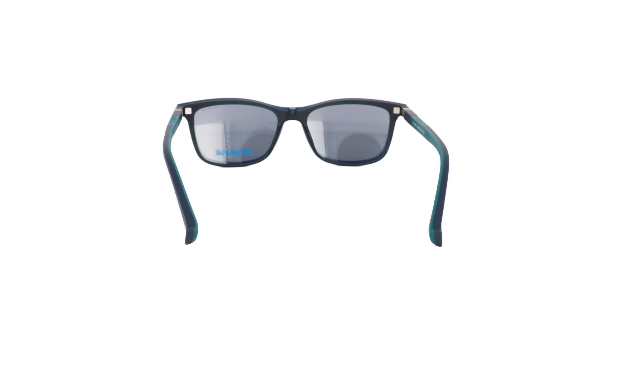 PLAYMOBIL PY 33006 C/CLIP - Jorge Oculista