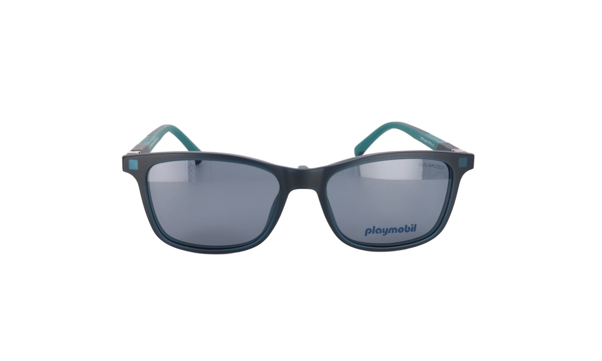 PLAYMOBIL PY 33006 C/CLIP - Jorge Oculista