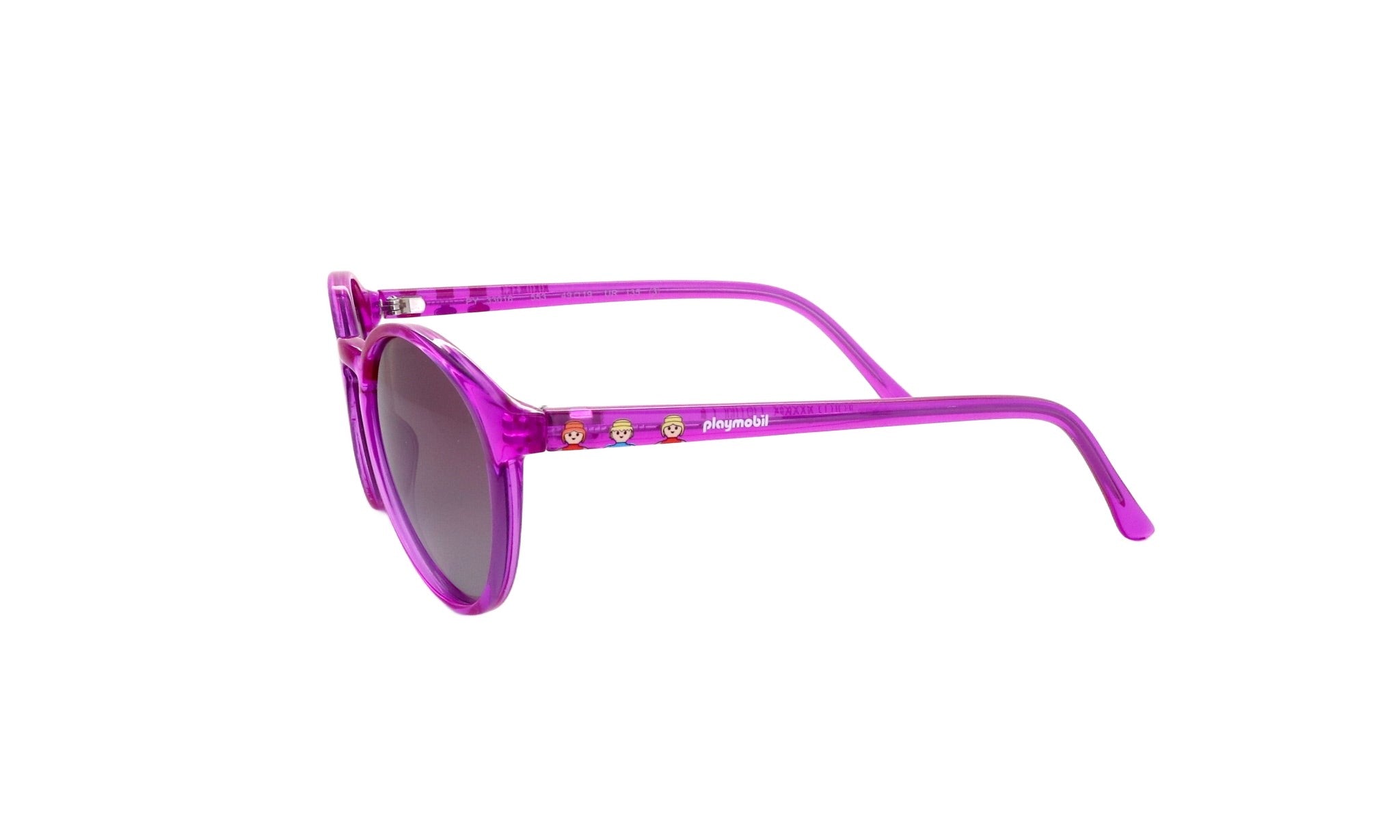 PLAYMOBIL PY 33016 - Jorge Oculista